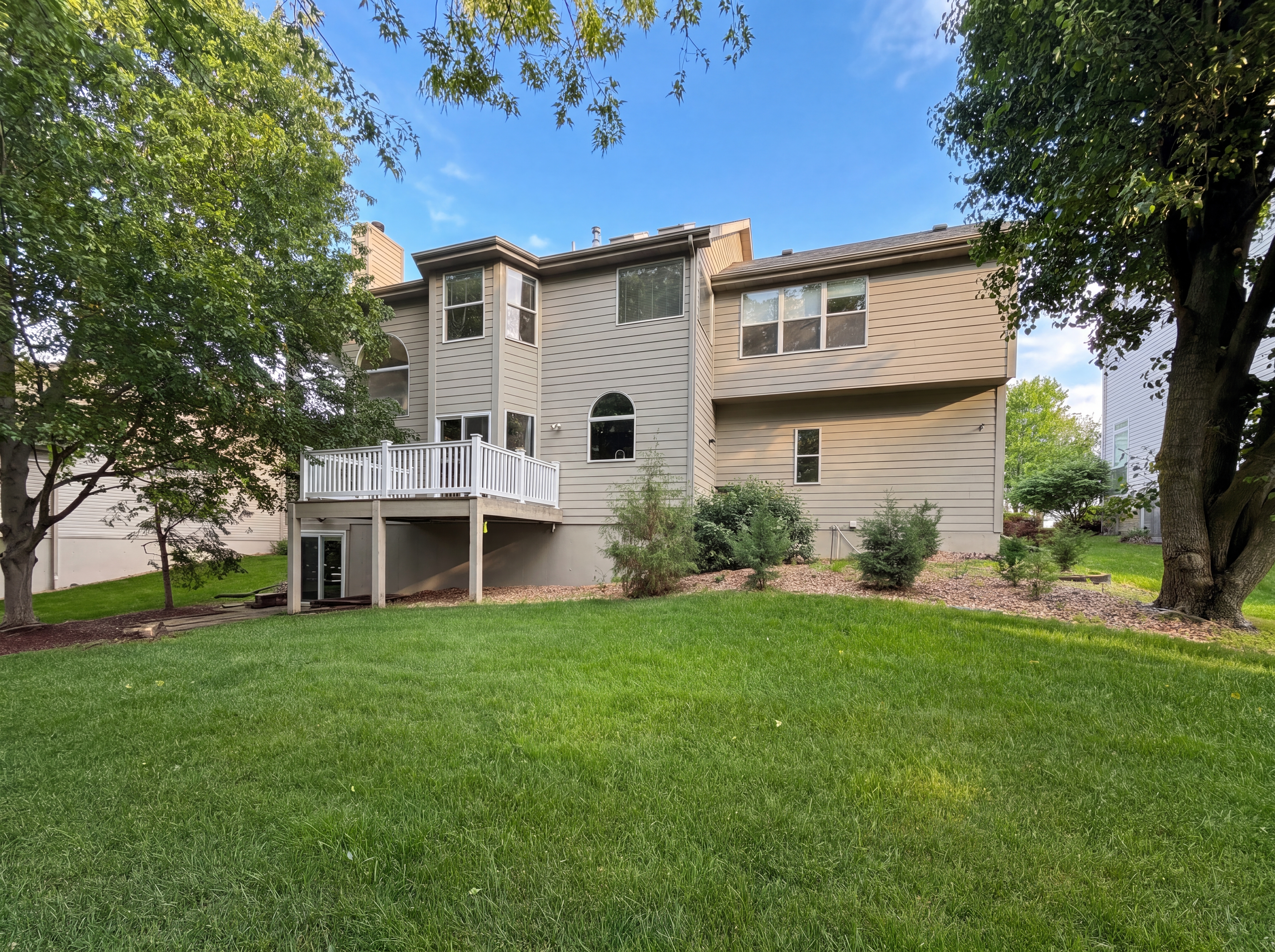Photo 31 of 33 of 1311 Norwood Hills Dr, O Fallon, MO
