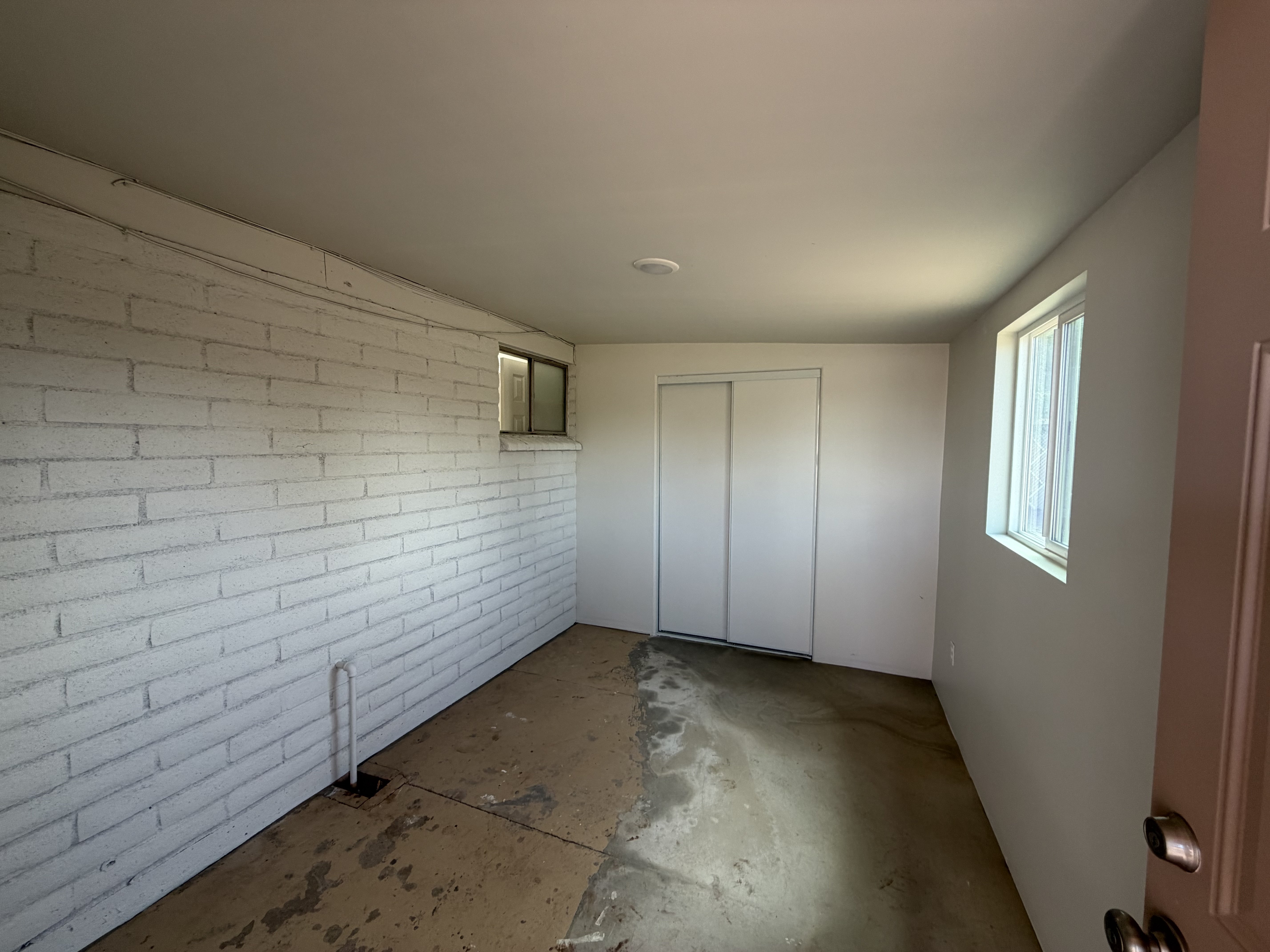 Photo 18 of 21 of 6956 E Lola Pl, Tucson, AZ