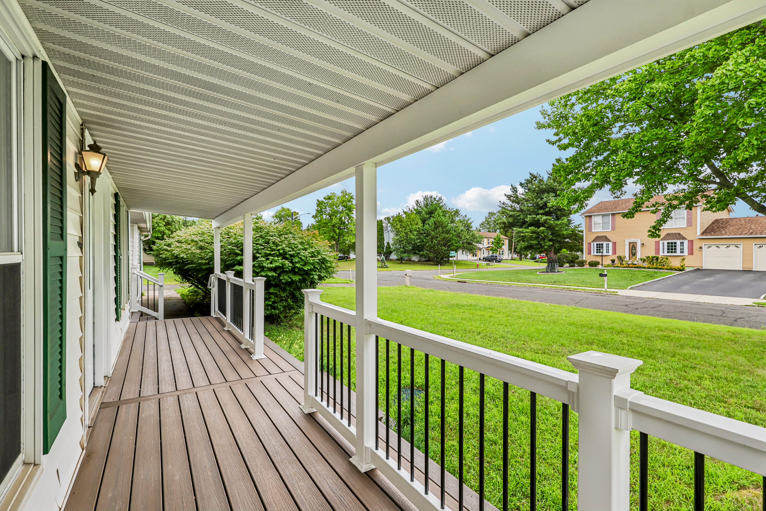 Photo 11 of 55 of 55 Jefferson Dr, Piscataway, NJ