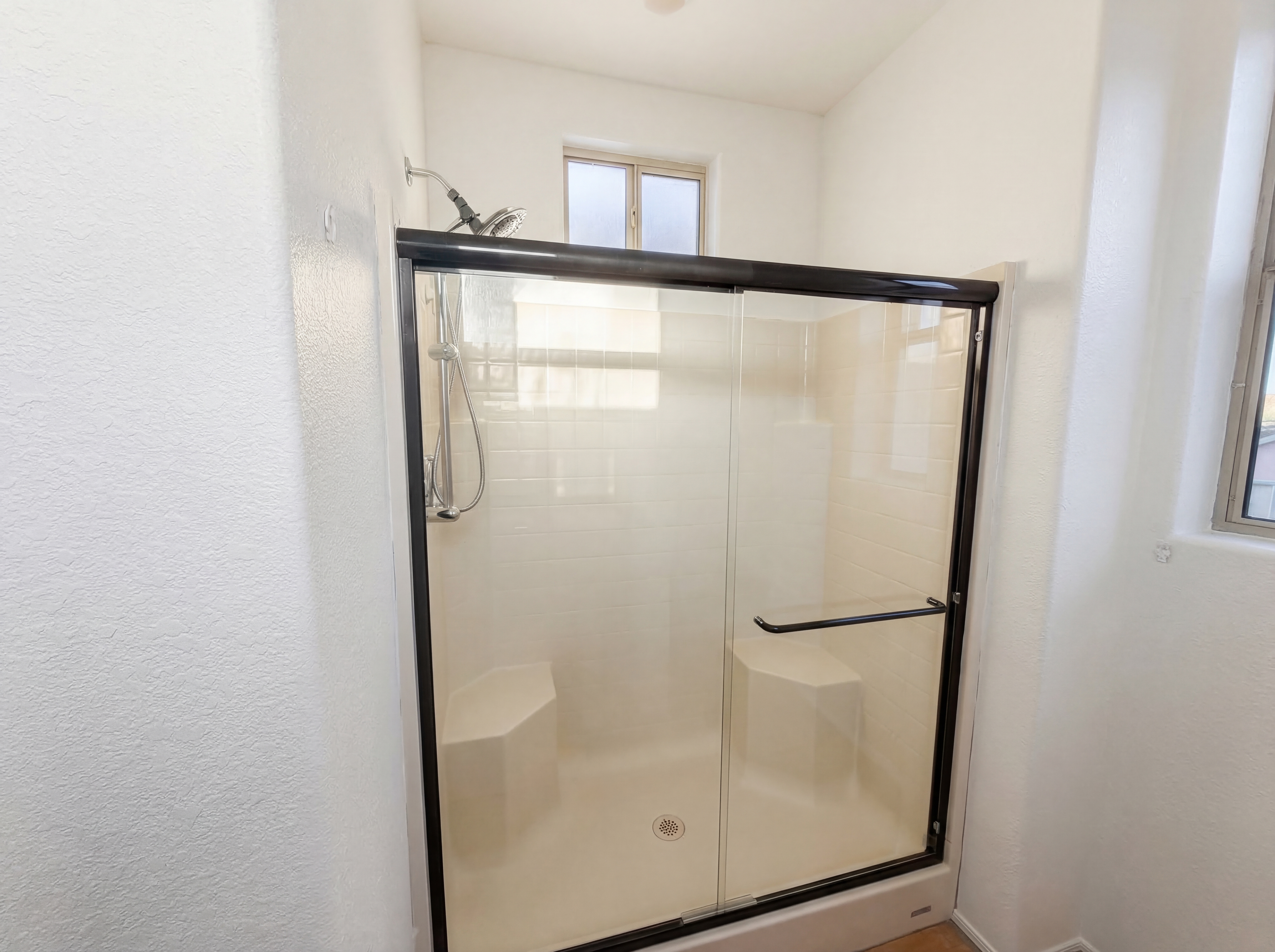 Photo 19 of 23 of 5230 E Timrod St, Tucson, AZ