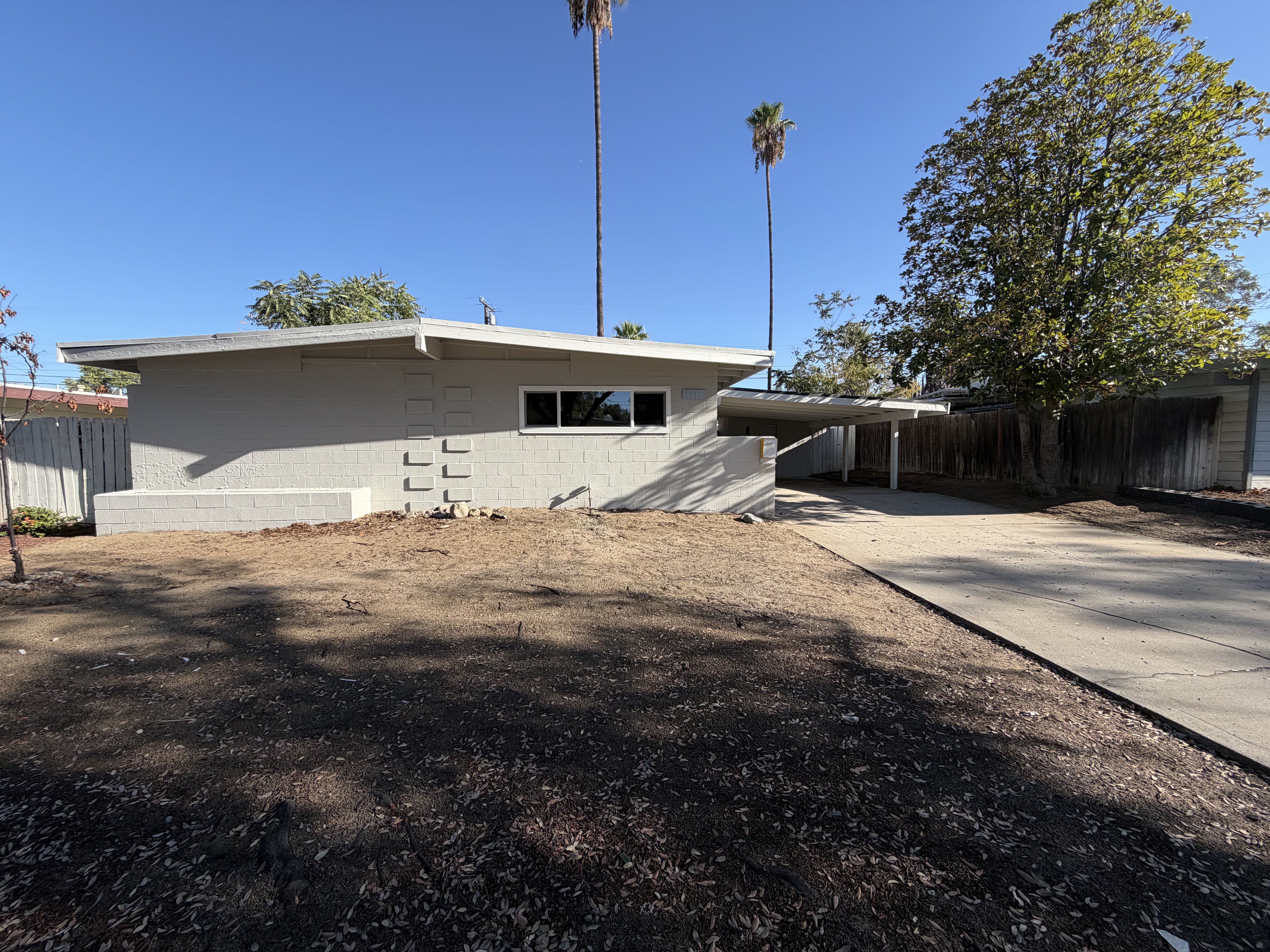 Photo 16 of 19 of 1311 Campus Ave, Redlands, CA