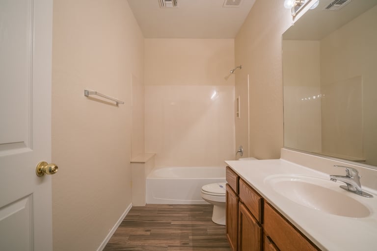 Photo 19 of 23 - 16635 N 169th Ave, Surprise, AZ 85388