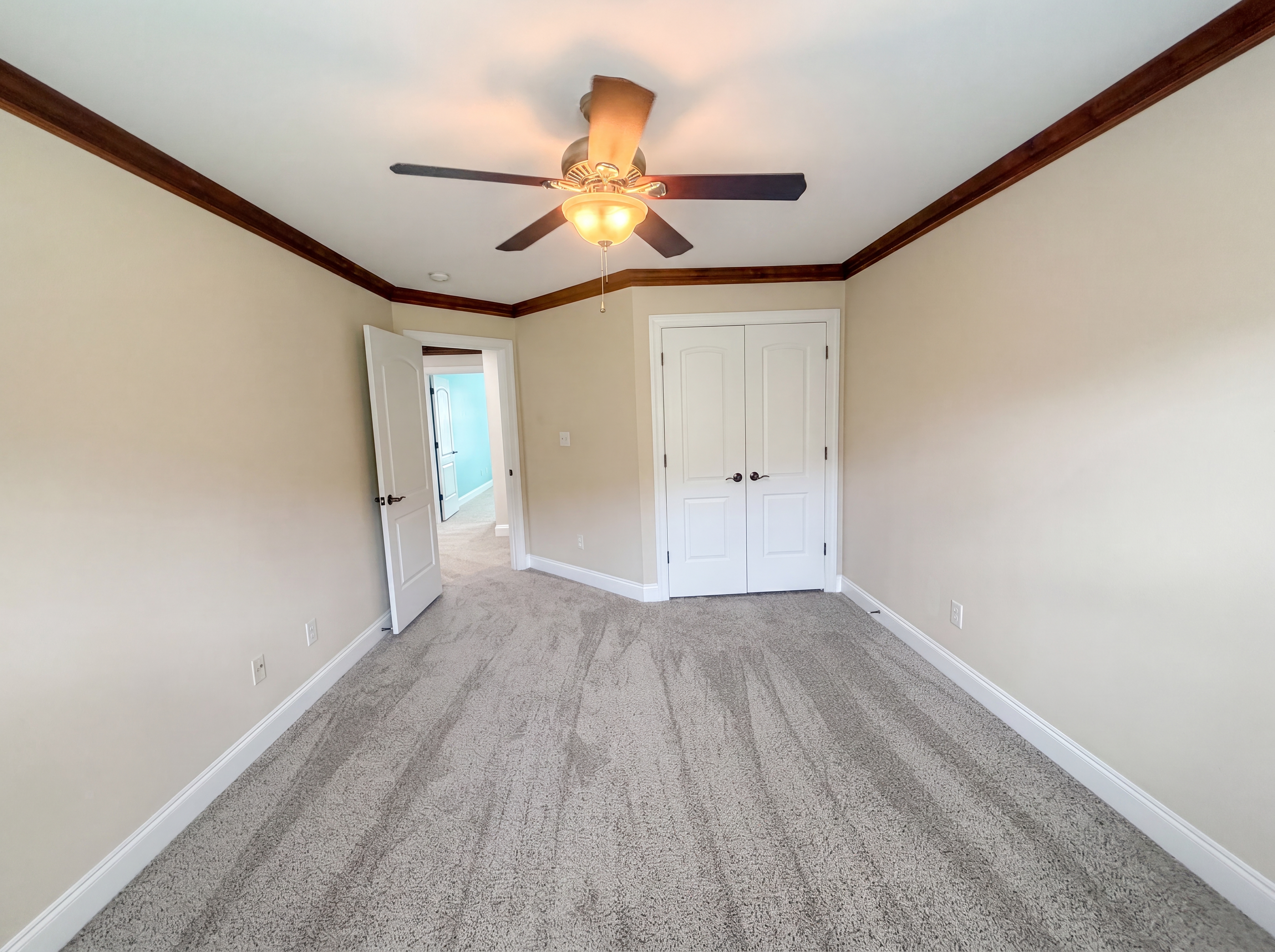 Photo 23 of 33 of 7791 Newhaven Dr, Oak Ridge, NC