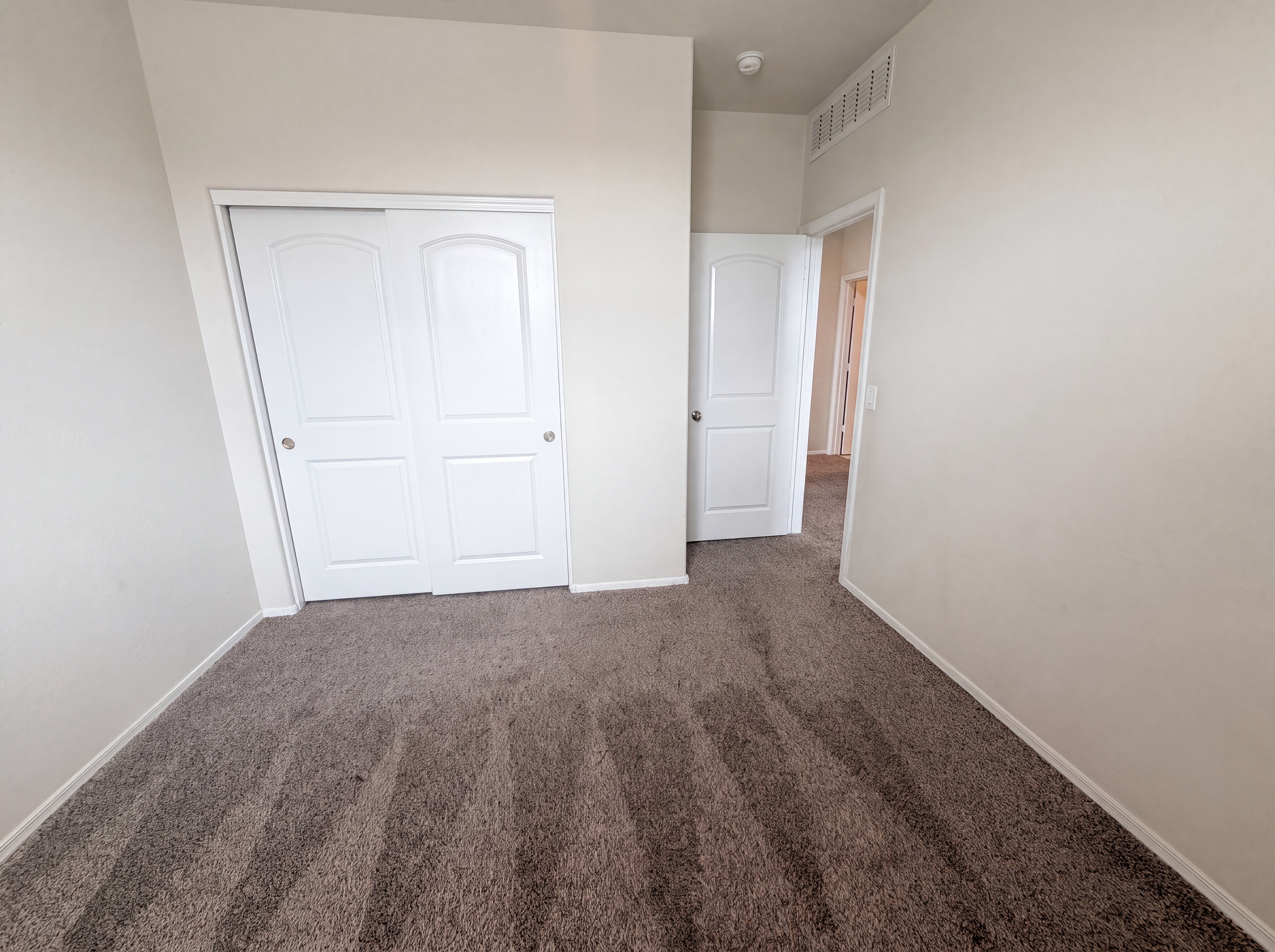 Photo 22 of 36 of 30970 W Amelia Ave, Buckeye, AZ