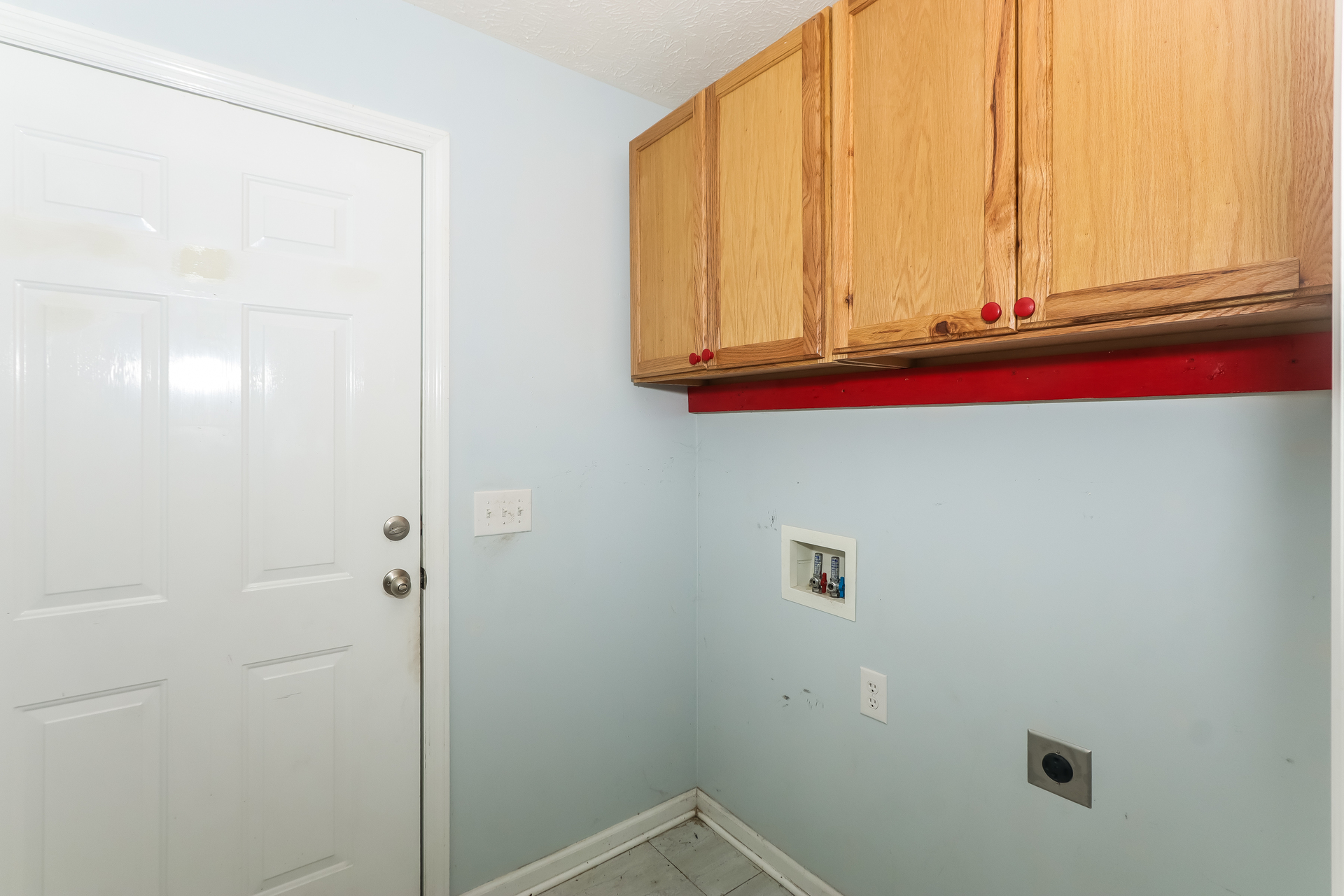 Photo 18 of 21 of 468 Carolina Hickory St, Loris, SC