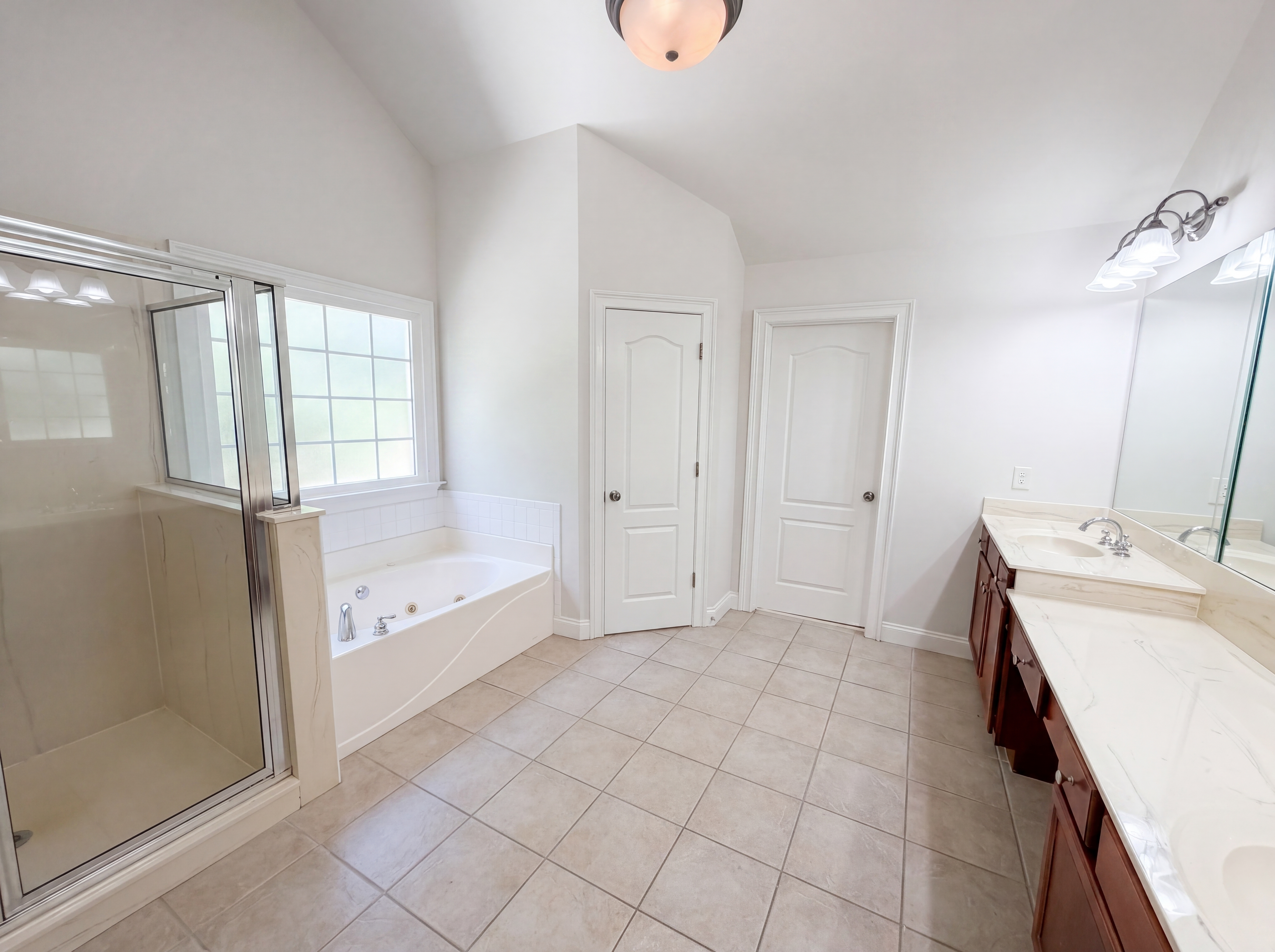 Photo 13 of 25 of 861 Windsor Creek Dr, Grayson, GA