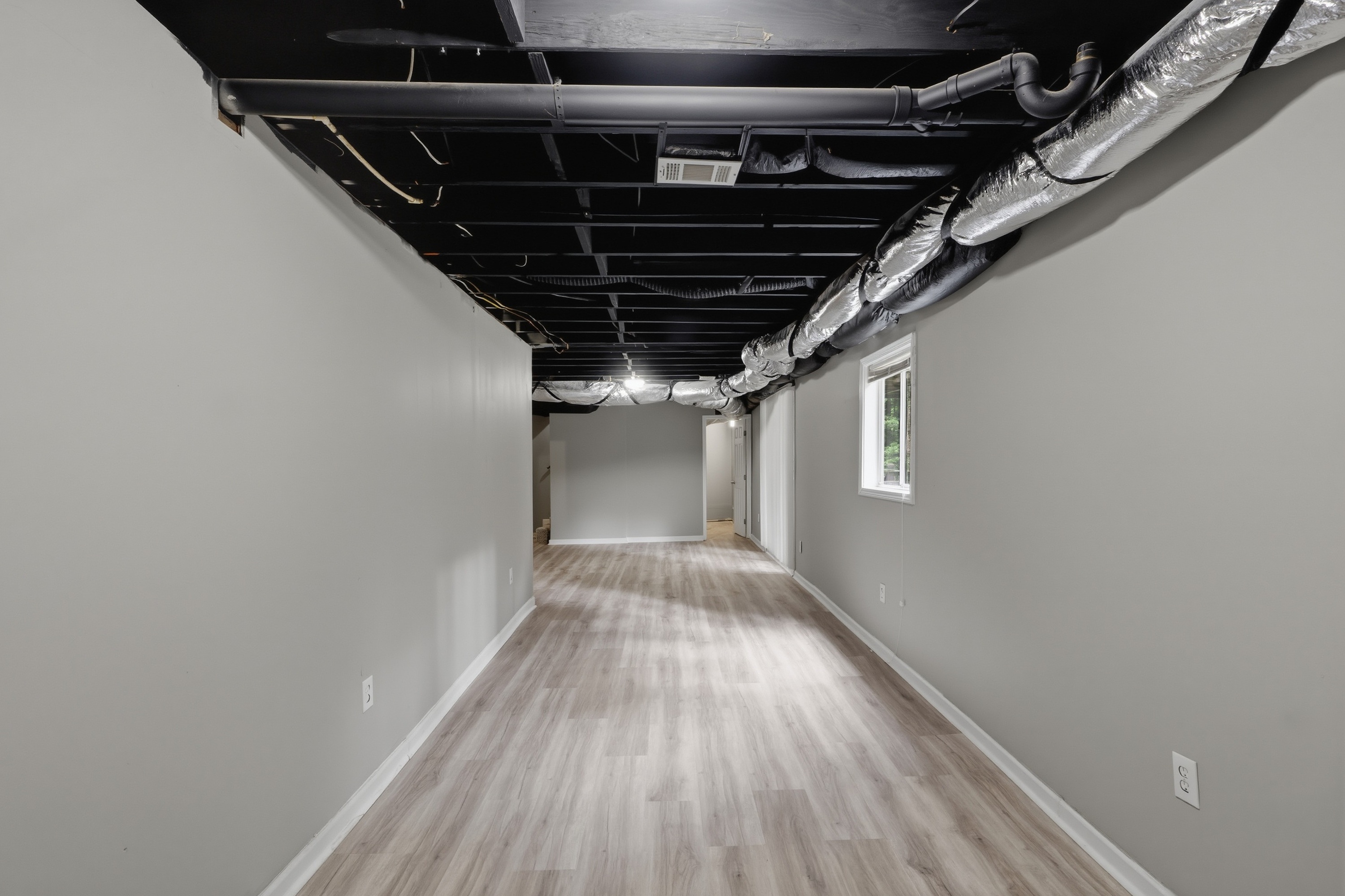 Photo 28 of 46 of 639 Cedrick Ln, Stone Mountain, GA