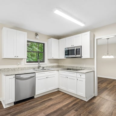 Property photo 2 of 4927 Dillards Mill Way