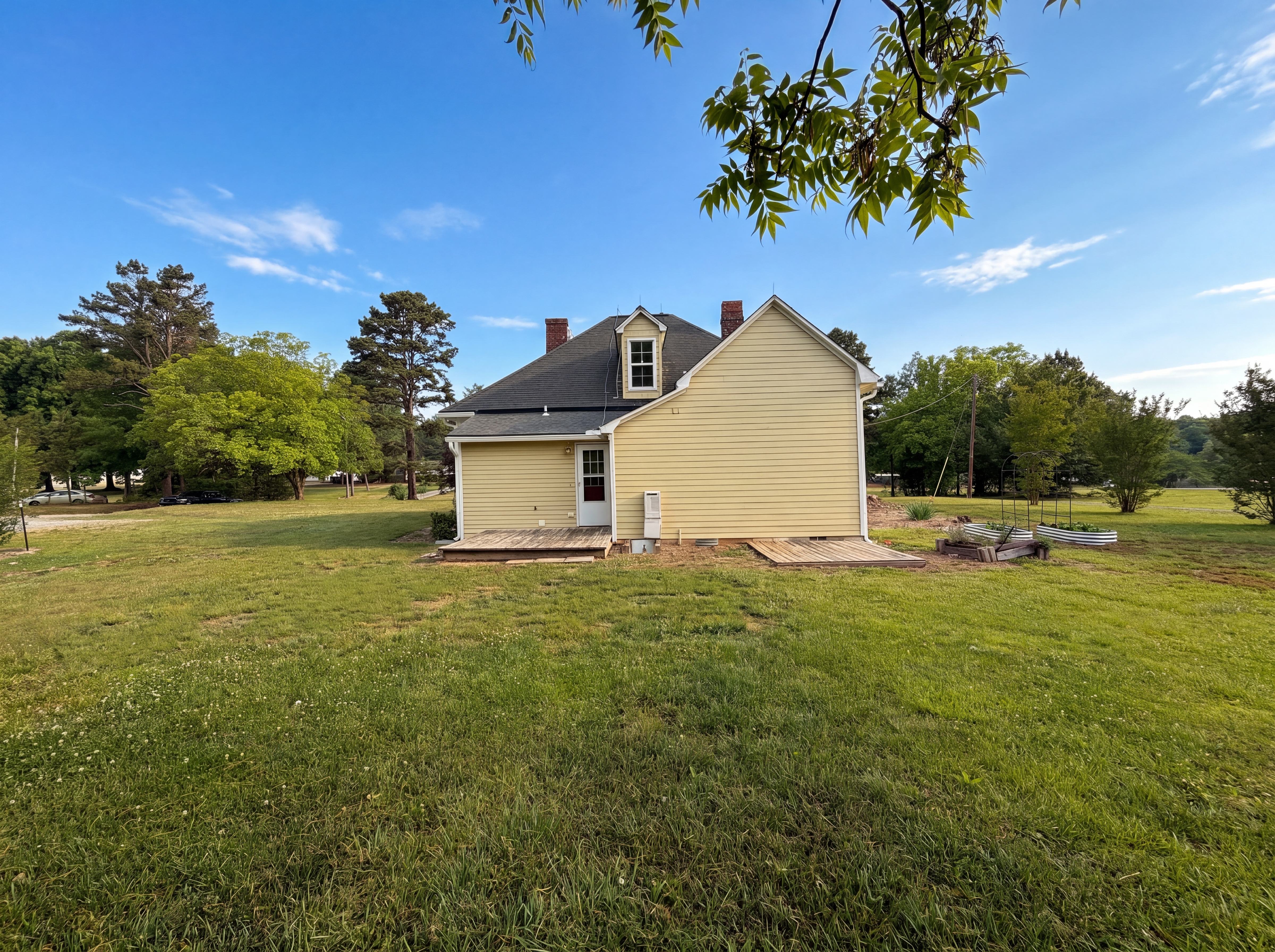 Photo 17 of 20 of 4745 Sherrills Ford Rd, Salisbury, NC