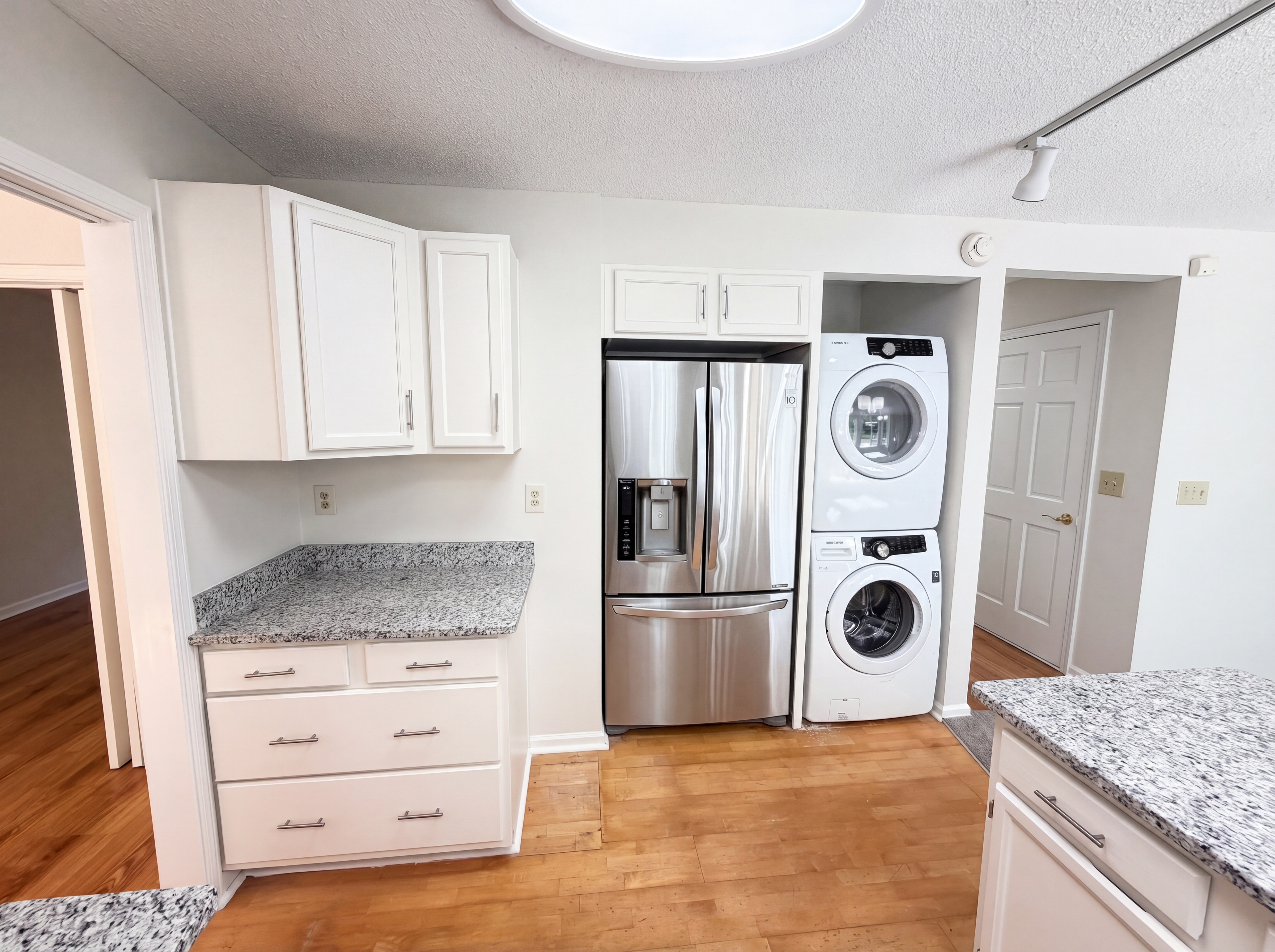 Photo 14 of 27 of 1197 Parkwood Chase NW, Acworth, GA
