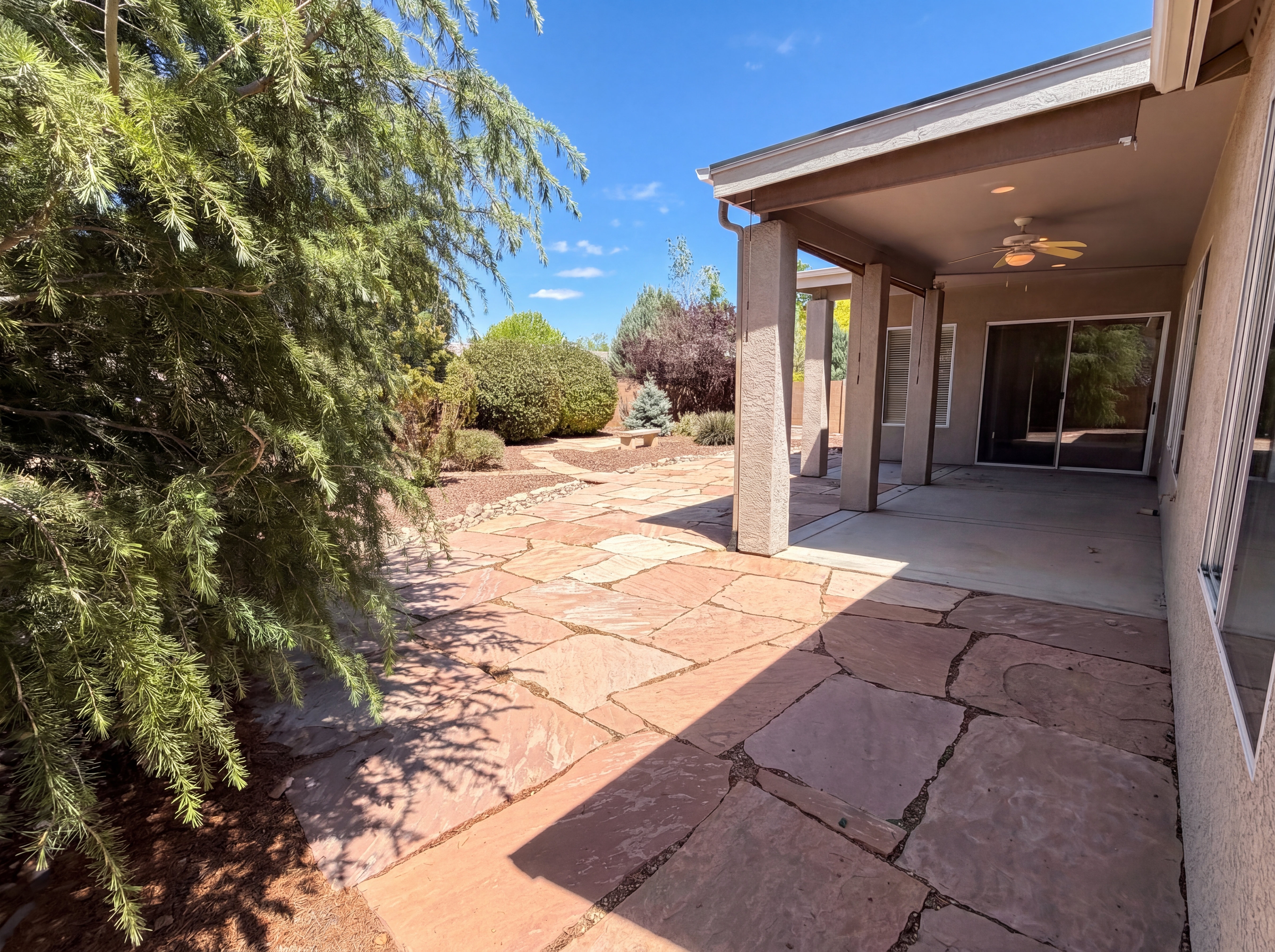 Photo 19 of 38 of 8023 N Sable Way, Prescott Valley, AZ