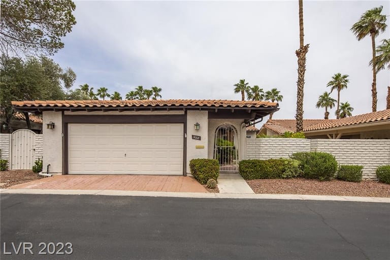 default property photo