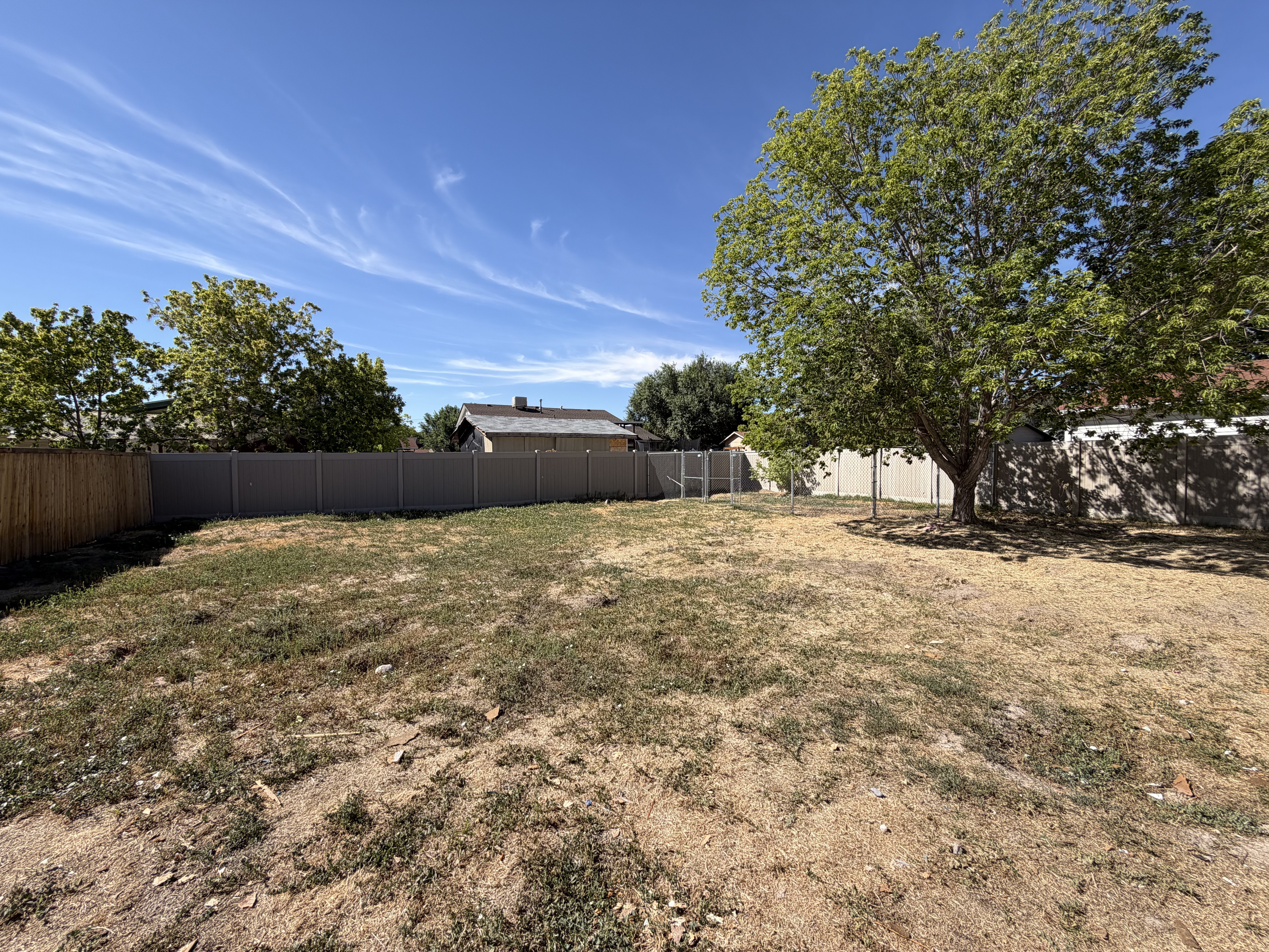 Photo 21 of 24 of 4259 W Stane Ave, West Valley City, UT