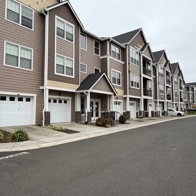 Property photo 1 of 16417 NW Chadwick Way Unit 203