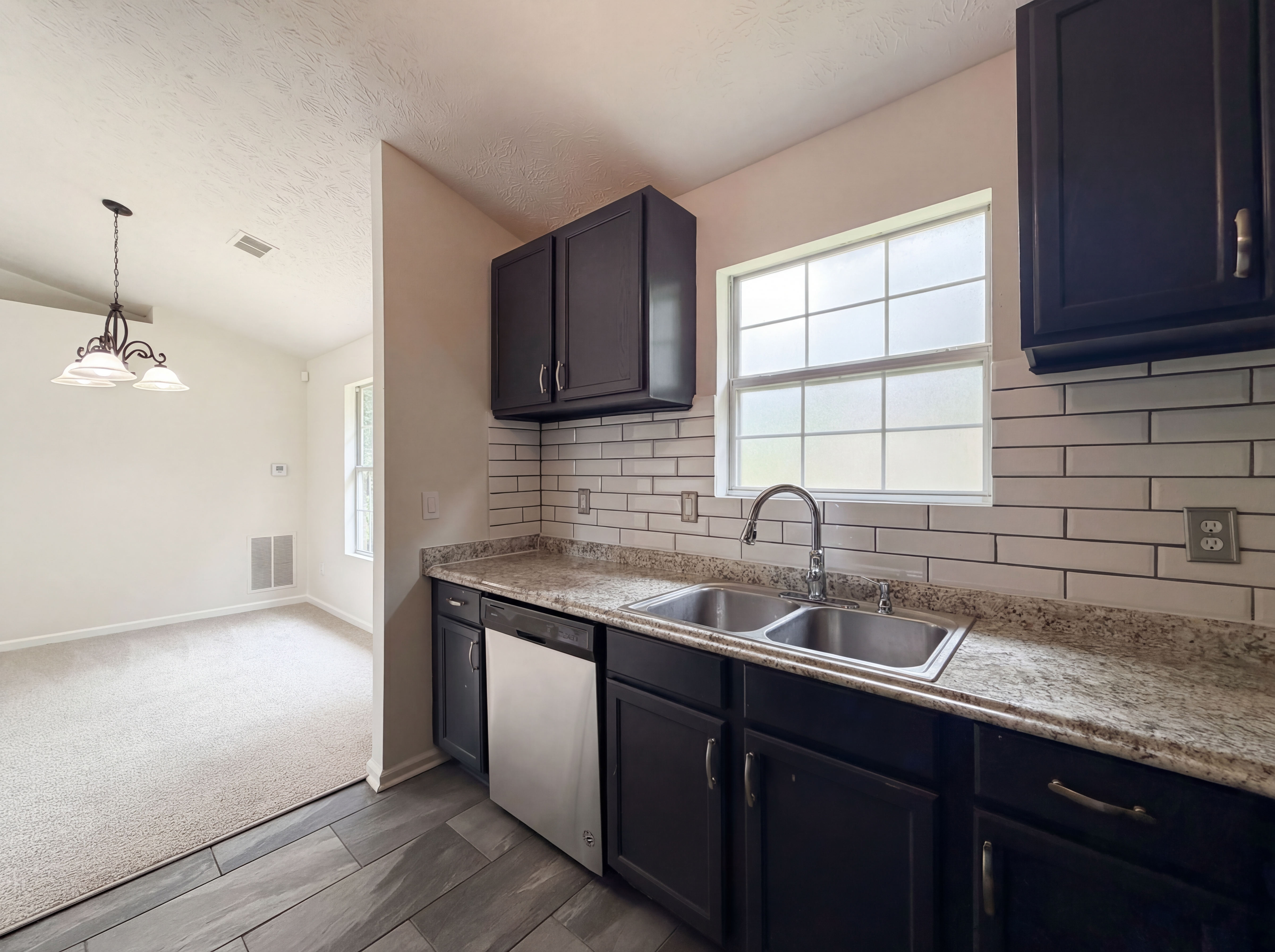 Photo 18 of 23 of 835 Sinclair Way, Jonesboro, GA