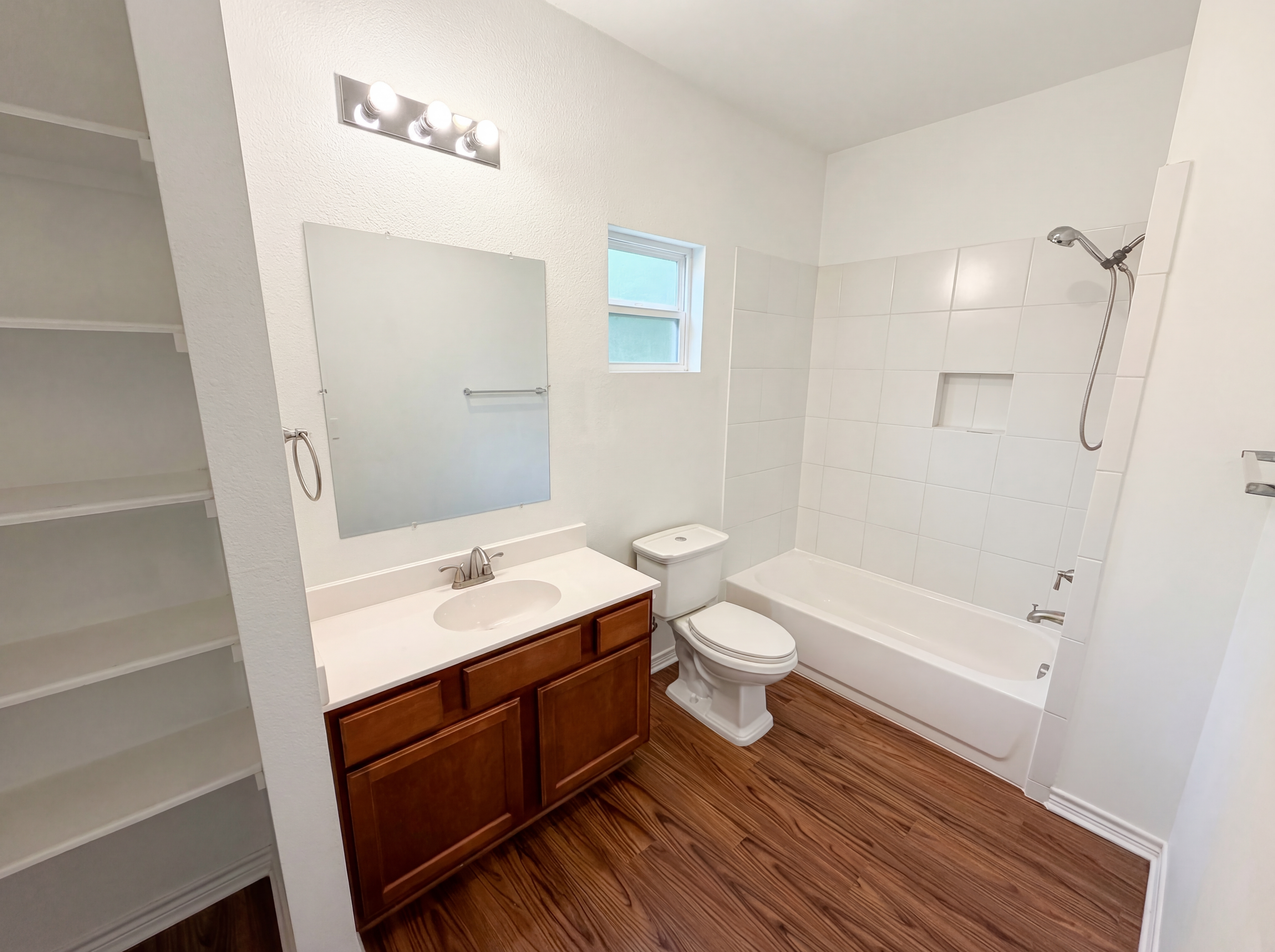 Photo 16 of 17 of 4414 Edward St, Texas City, TX