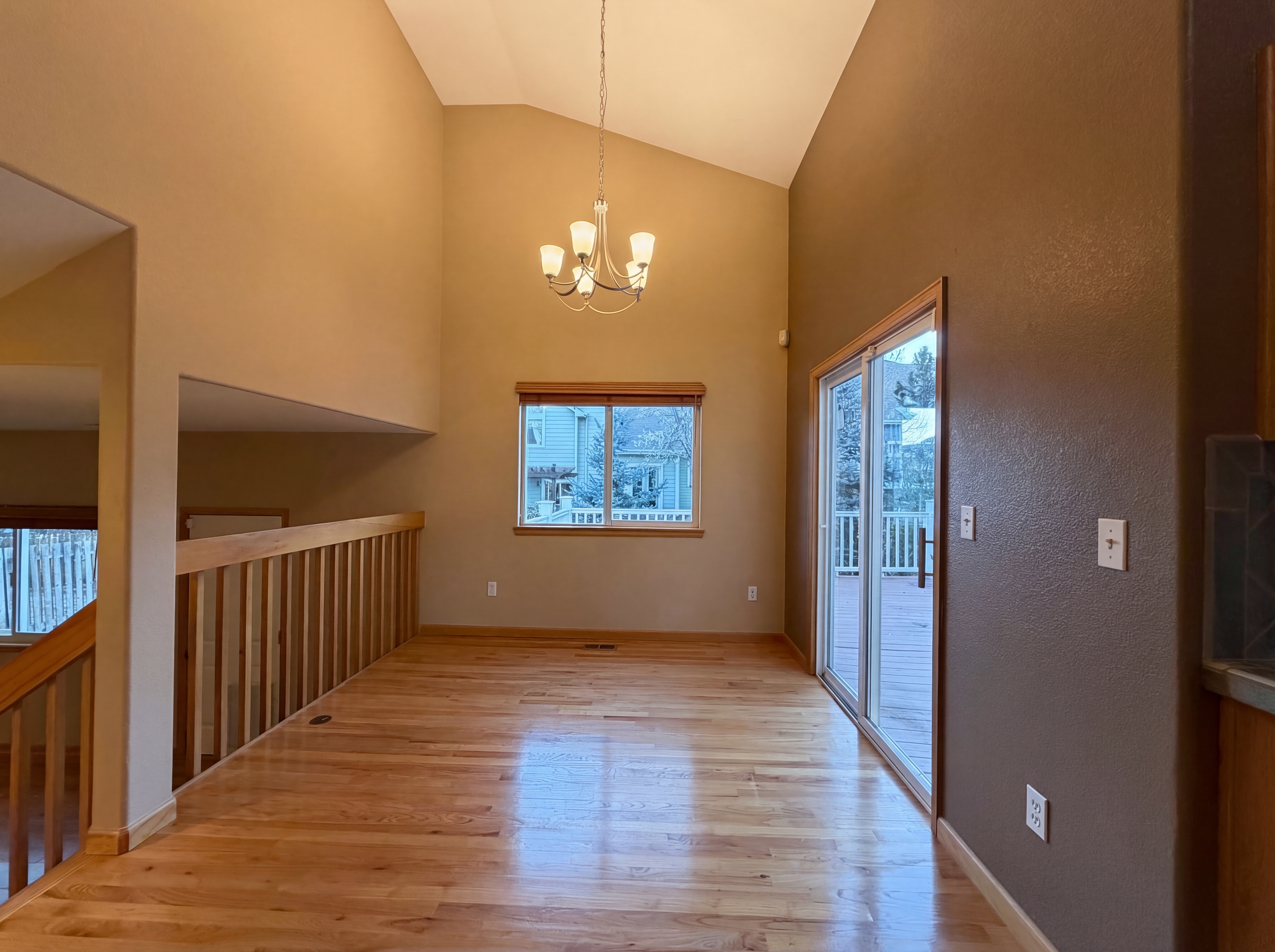 Photo 16 of 53 of 231 Maggie St, Longmont, CO