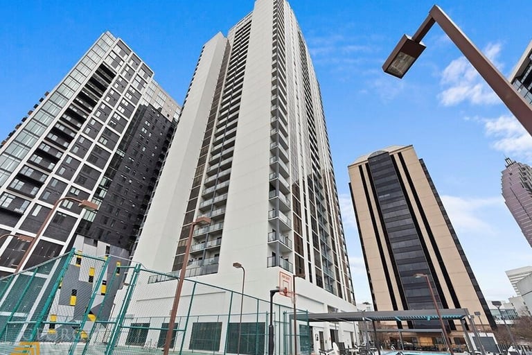 default property photo