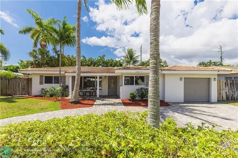 default property photo