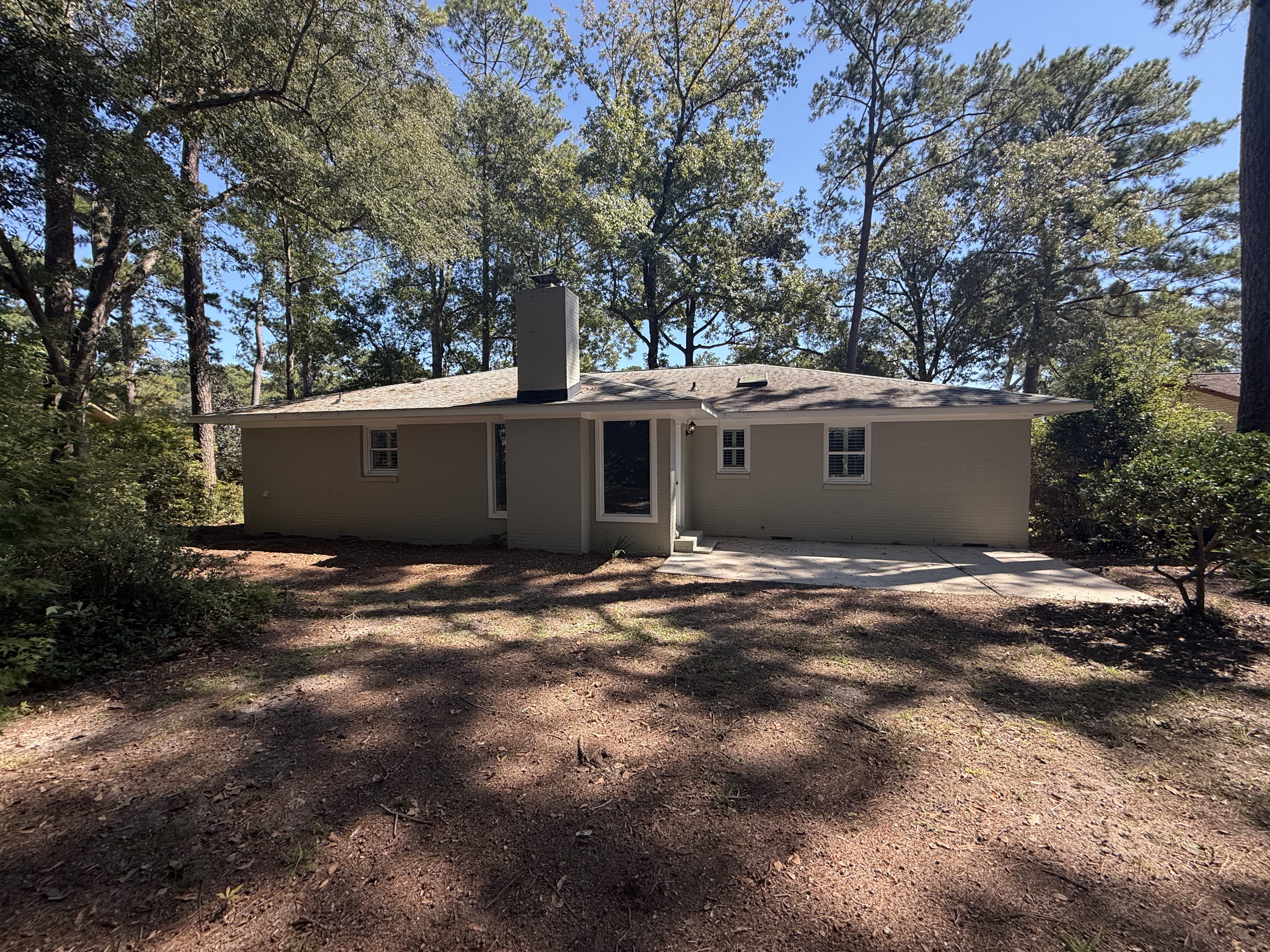 Photo 17 of 24 of 302 Partridge Cir, Summerville, SC