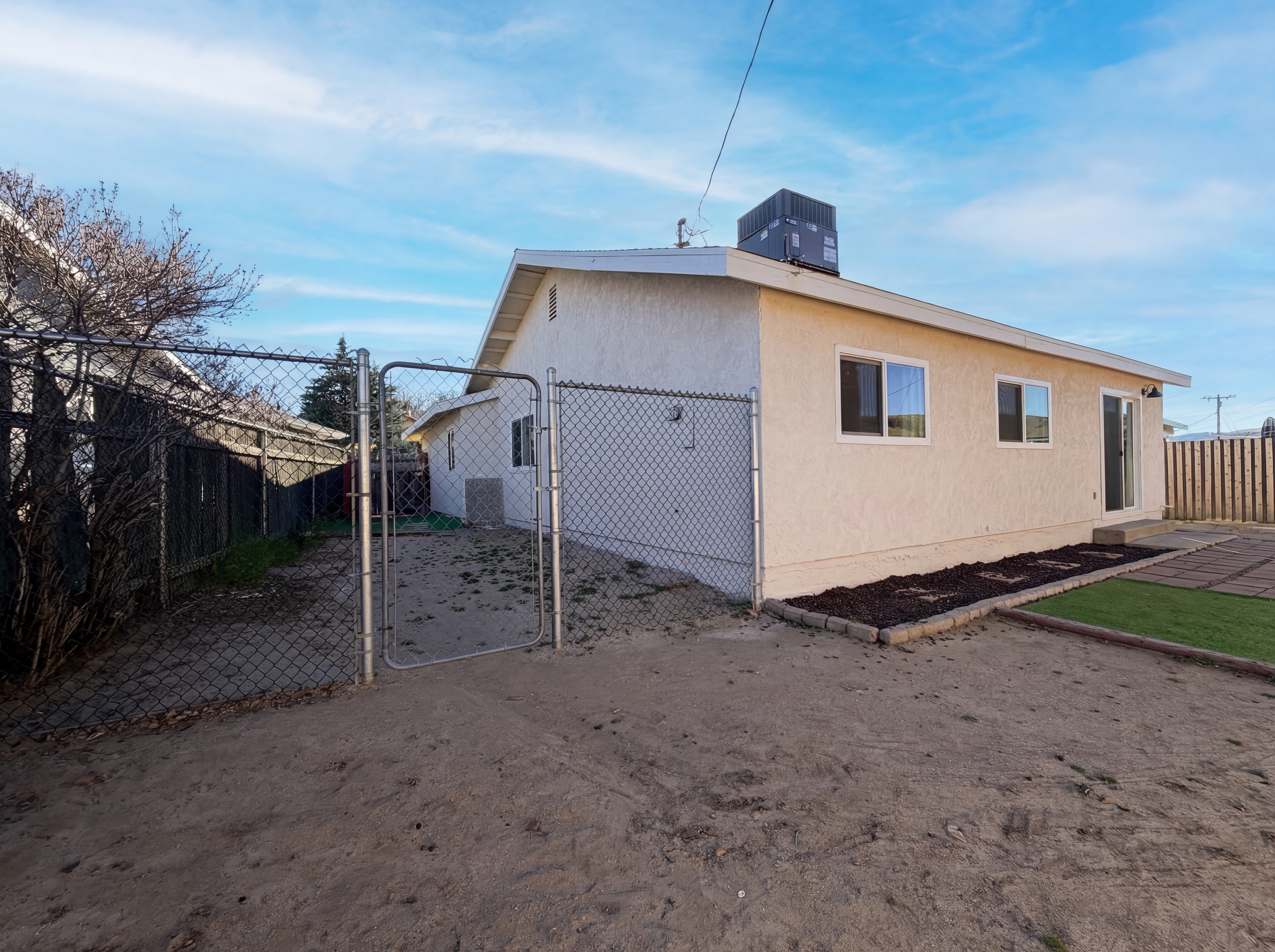 Photo 20 of 21 of 14719 Sandy Ridge Rd, Lake Hughes, CA