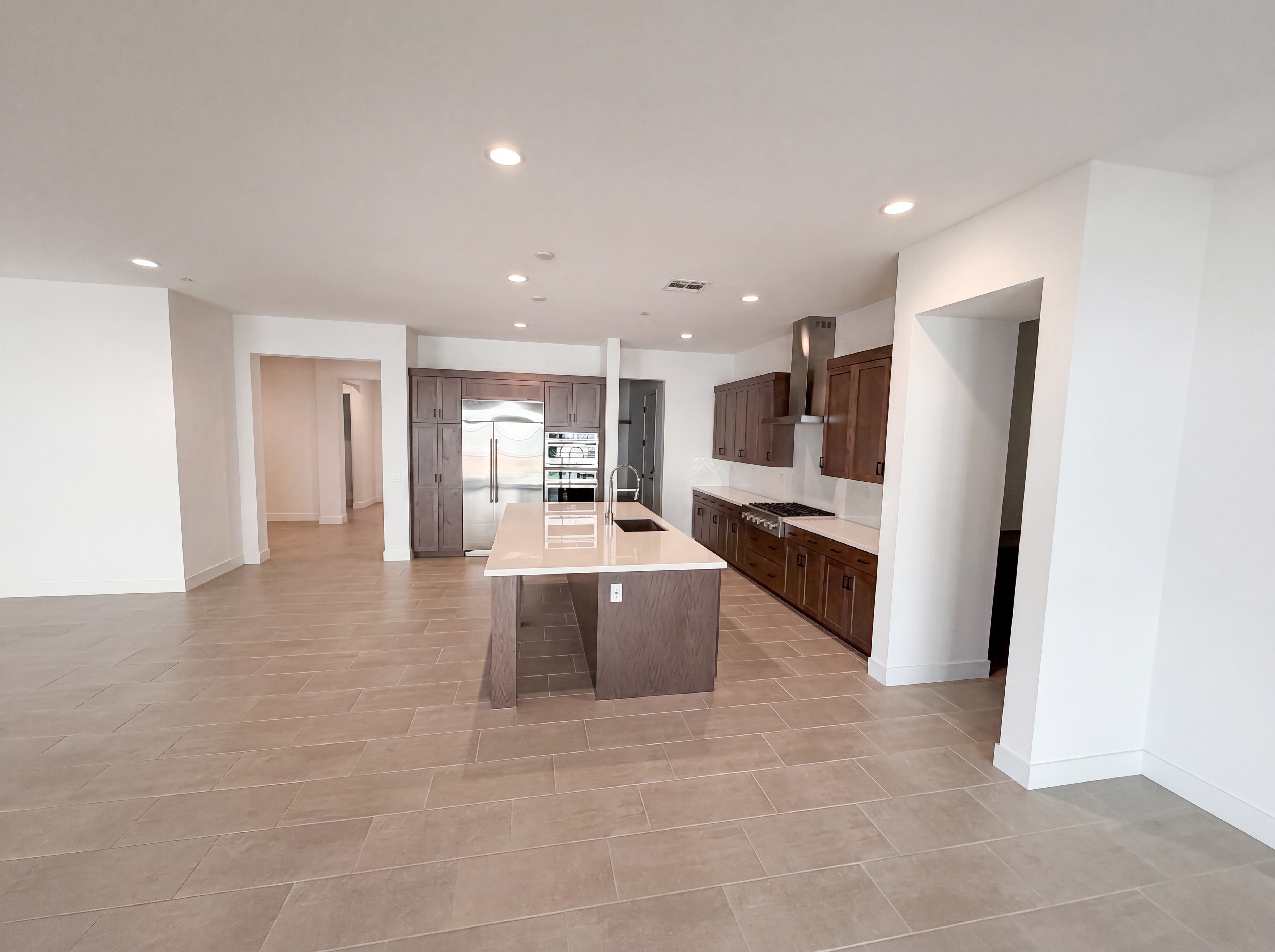 Photo 8 of 26 of 46297 Bradshaw Trl, La Quinta, CA