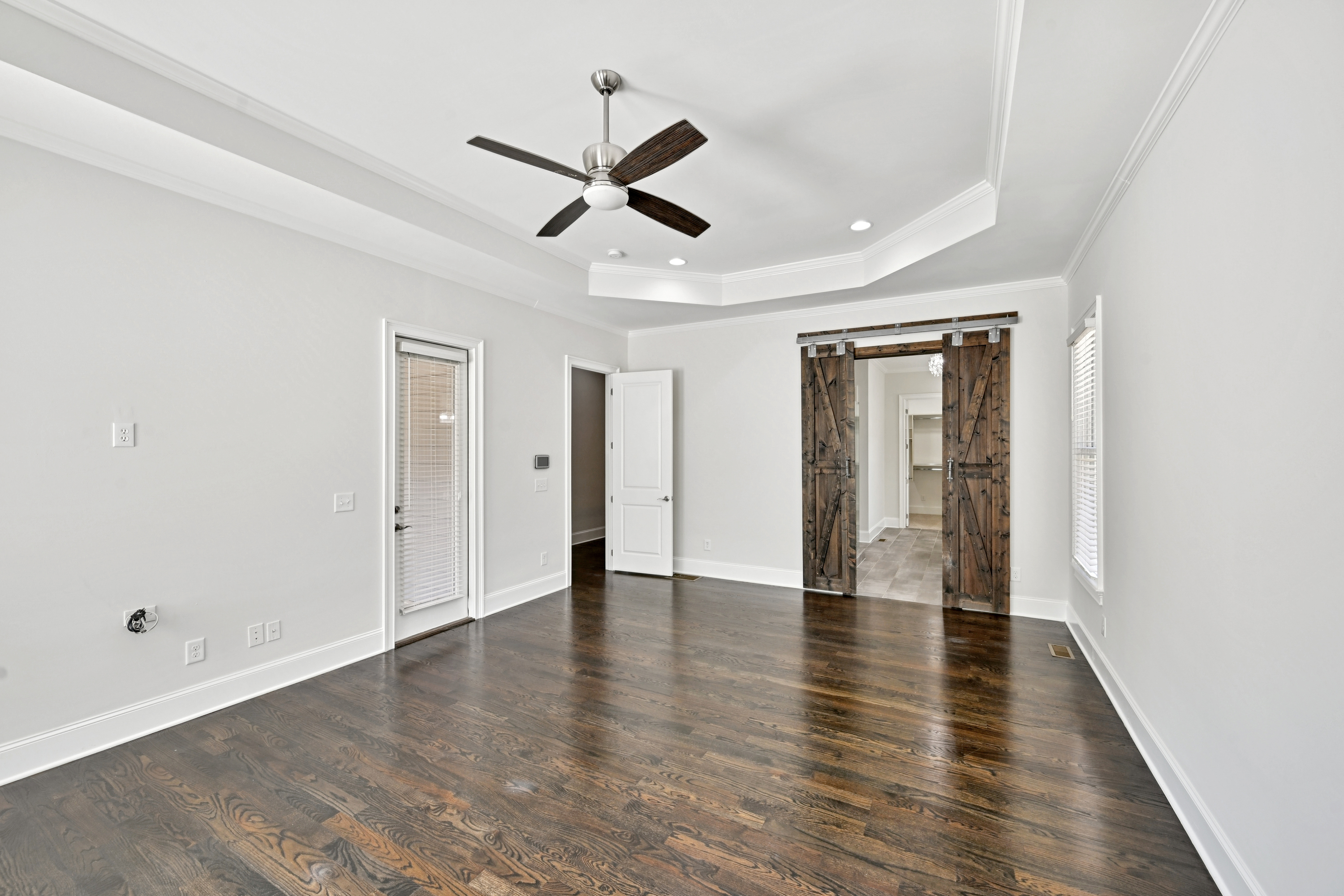 Photo 4 of 59 of 40 Terrace View Ct, Acworth, GA