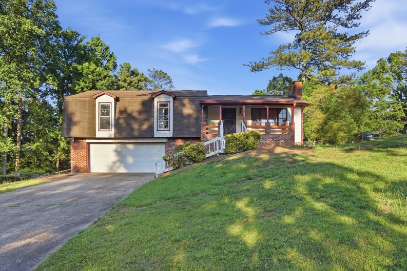 Property photo 1 of 6742 Kellogg Dr