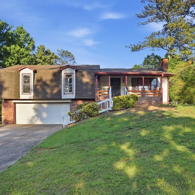 Property photo 1 of 6742 Kellogg Dr