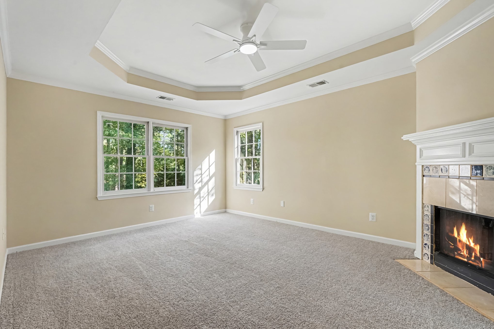 Photo 23 of 41 of 3805 Lenna Dr, Snellville, GA