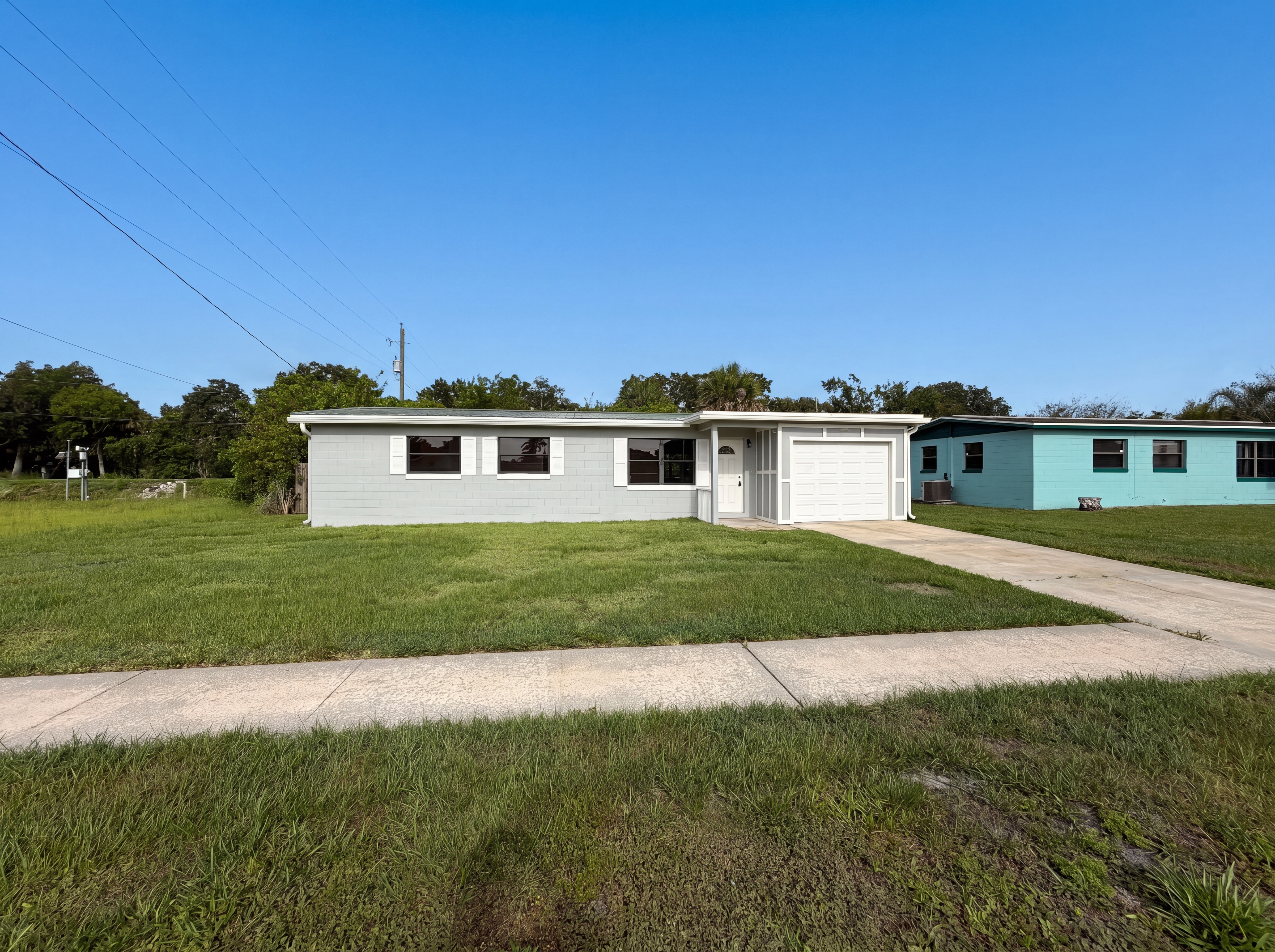 Photo 22 of 26 of 2535 Stratford Dr, Cocoa, FL