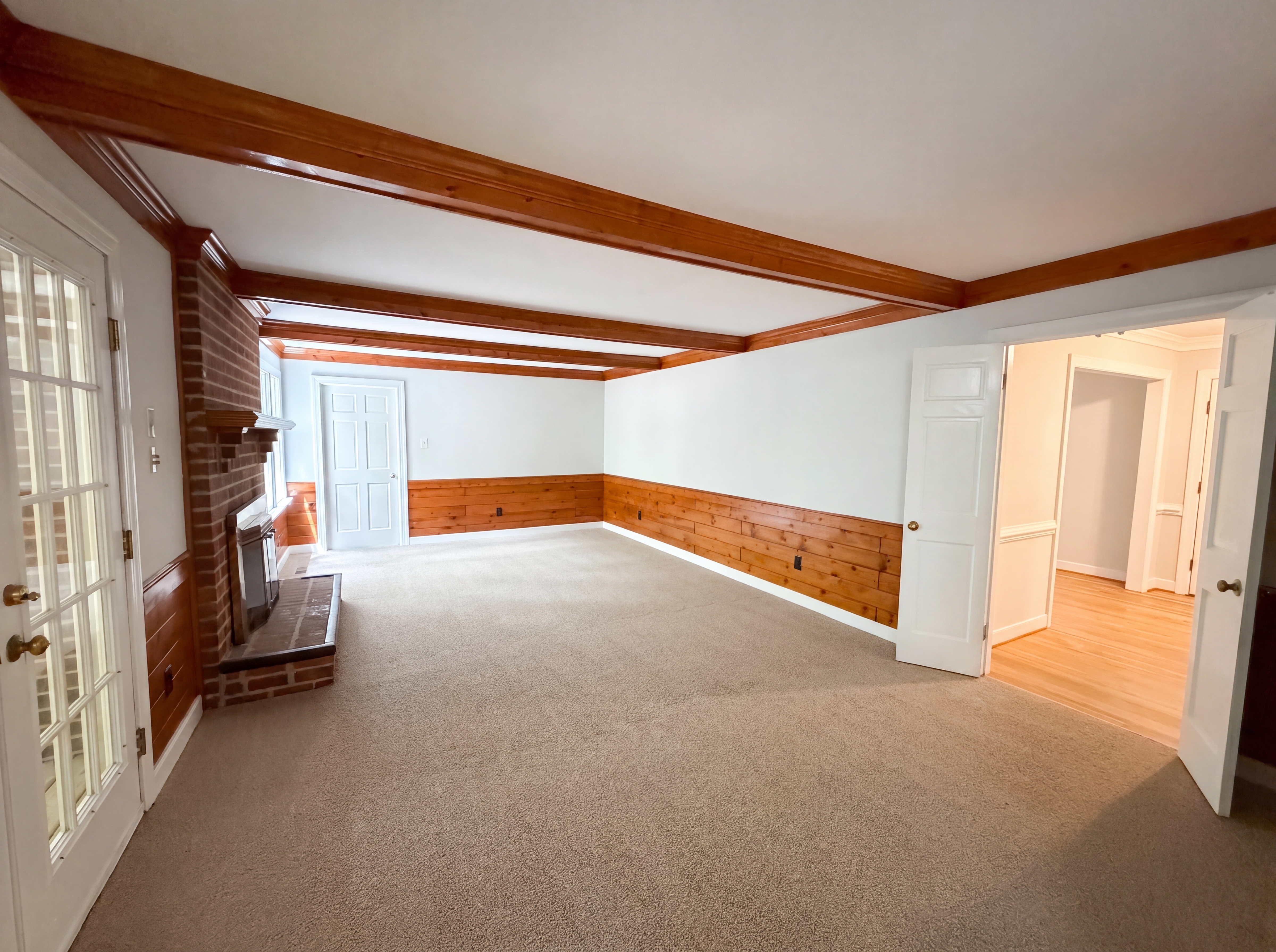 Photo 10 of 21 of 5517 W Bay Ct, Midlothian, VA