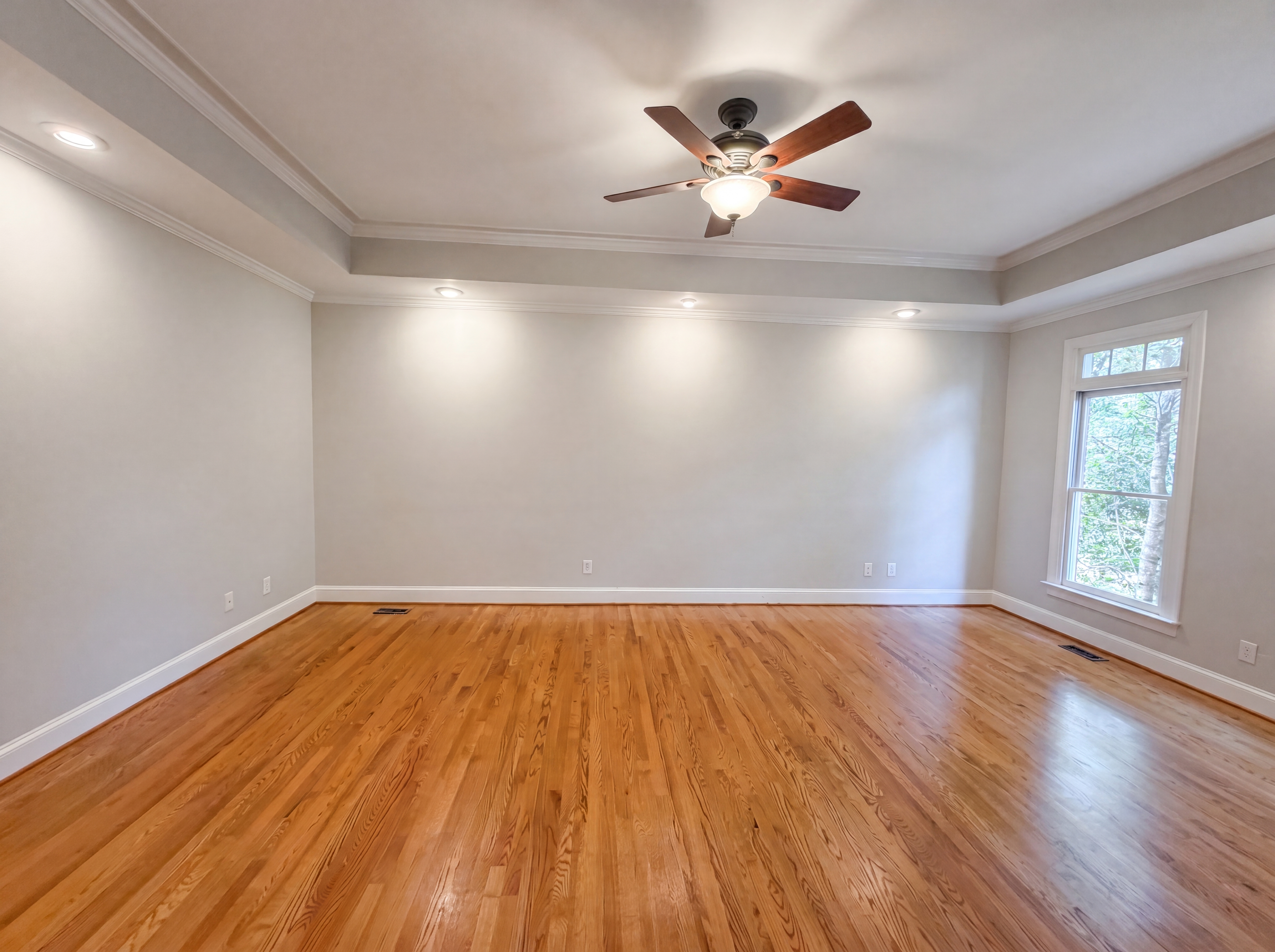 Photo 9 of 25 of 302 Versailles Dr, Cary, NC