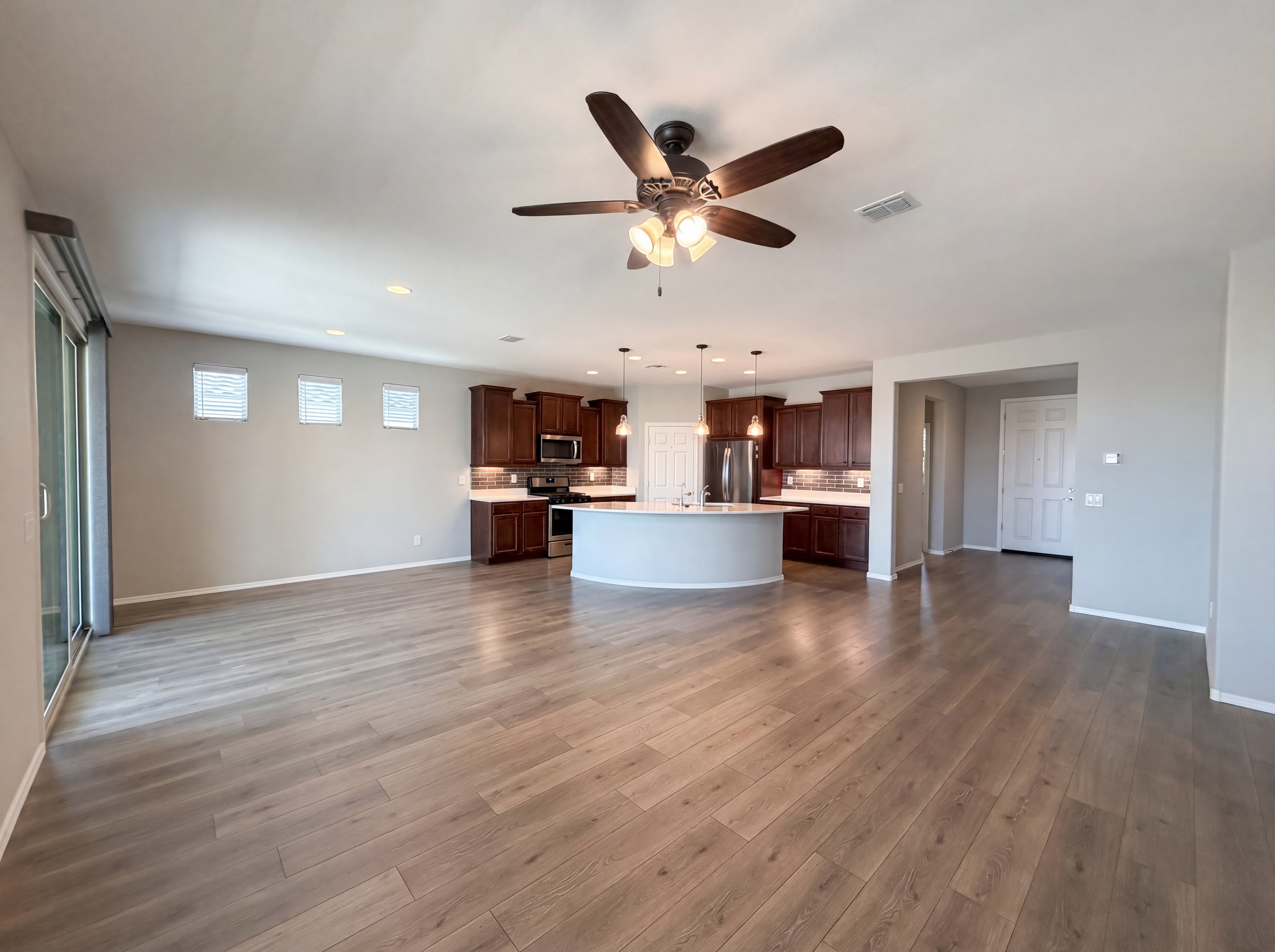 Photo 6 of 19 of 4387 N Presidio Dr, Florence, AZ