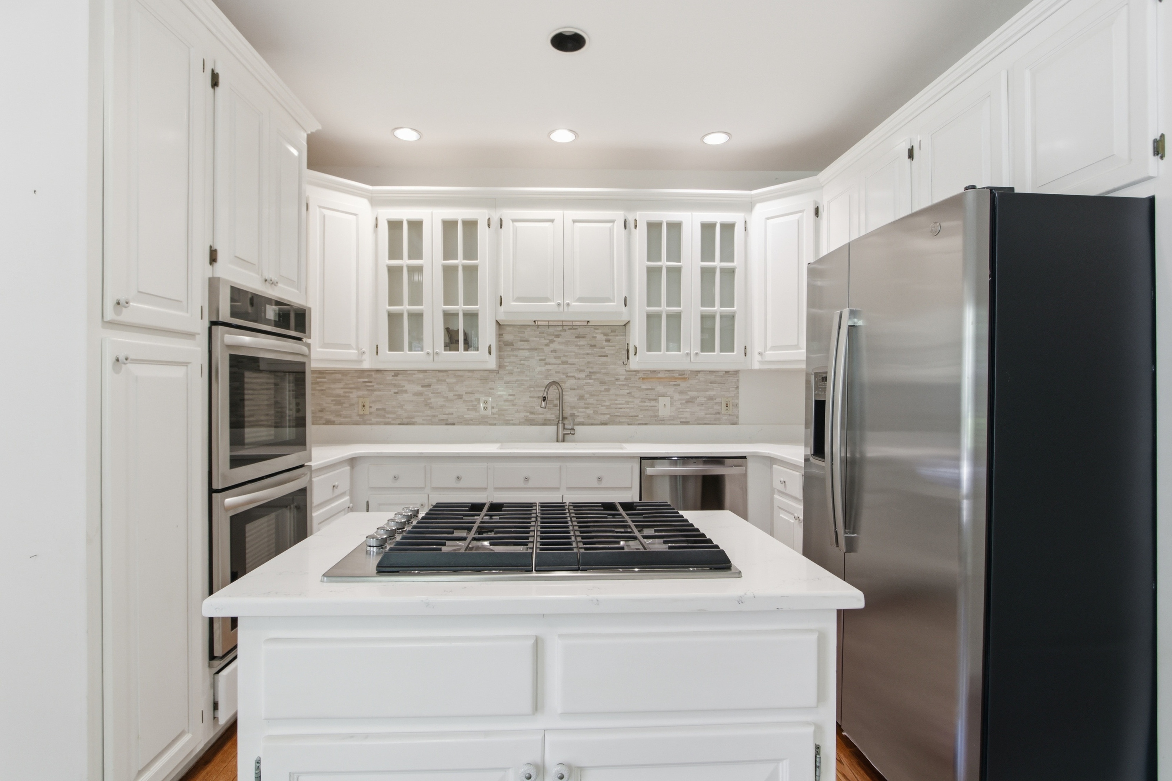 Photo 8 of 38 of 86 Lancaster Way, Newnan, GA