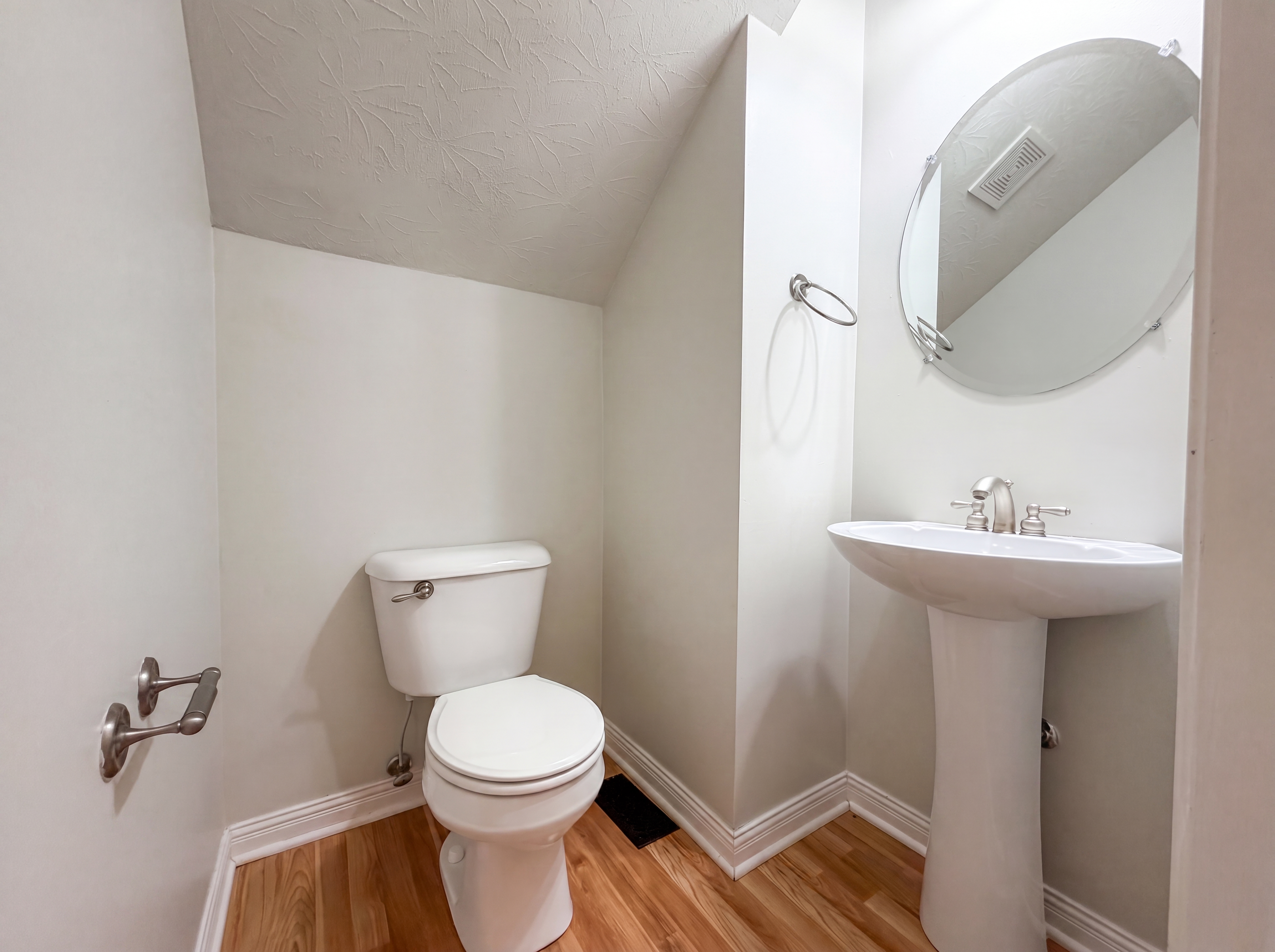 Photo 13 of 20 of 118 Pilot Knob Ln, Hendersonville, TN