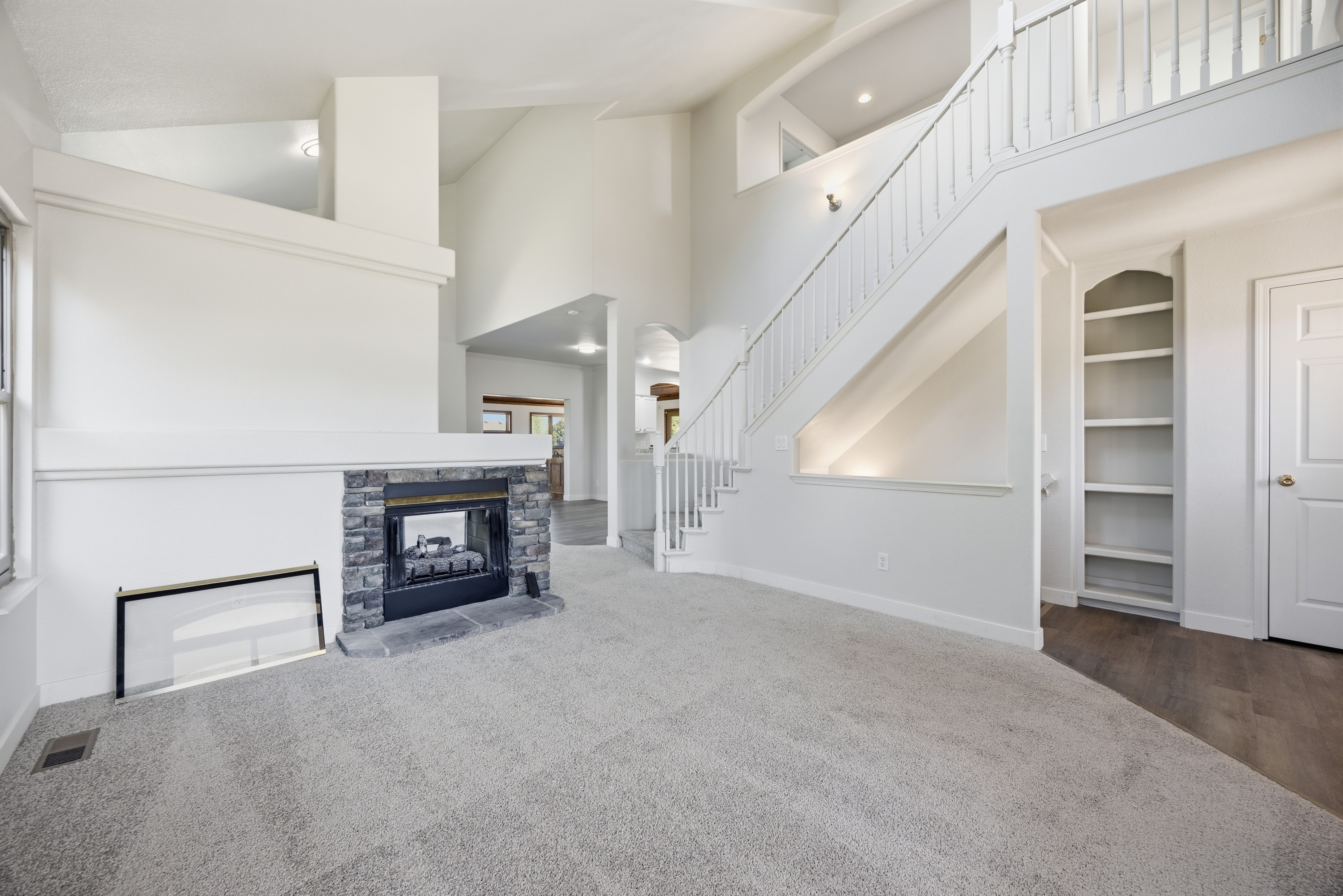 Photo 11 of 59 of 4770 Paramount Pl, Colorado Springs, CO