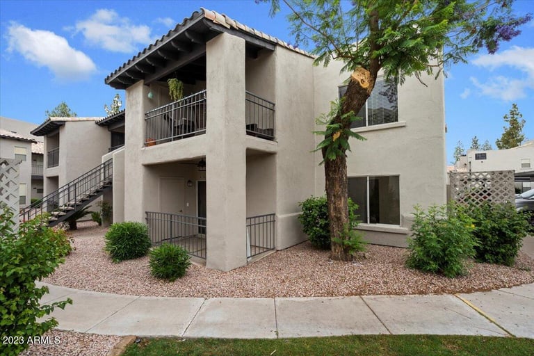 default property photo