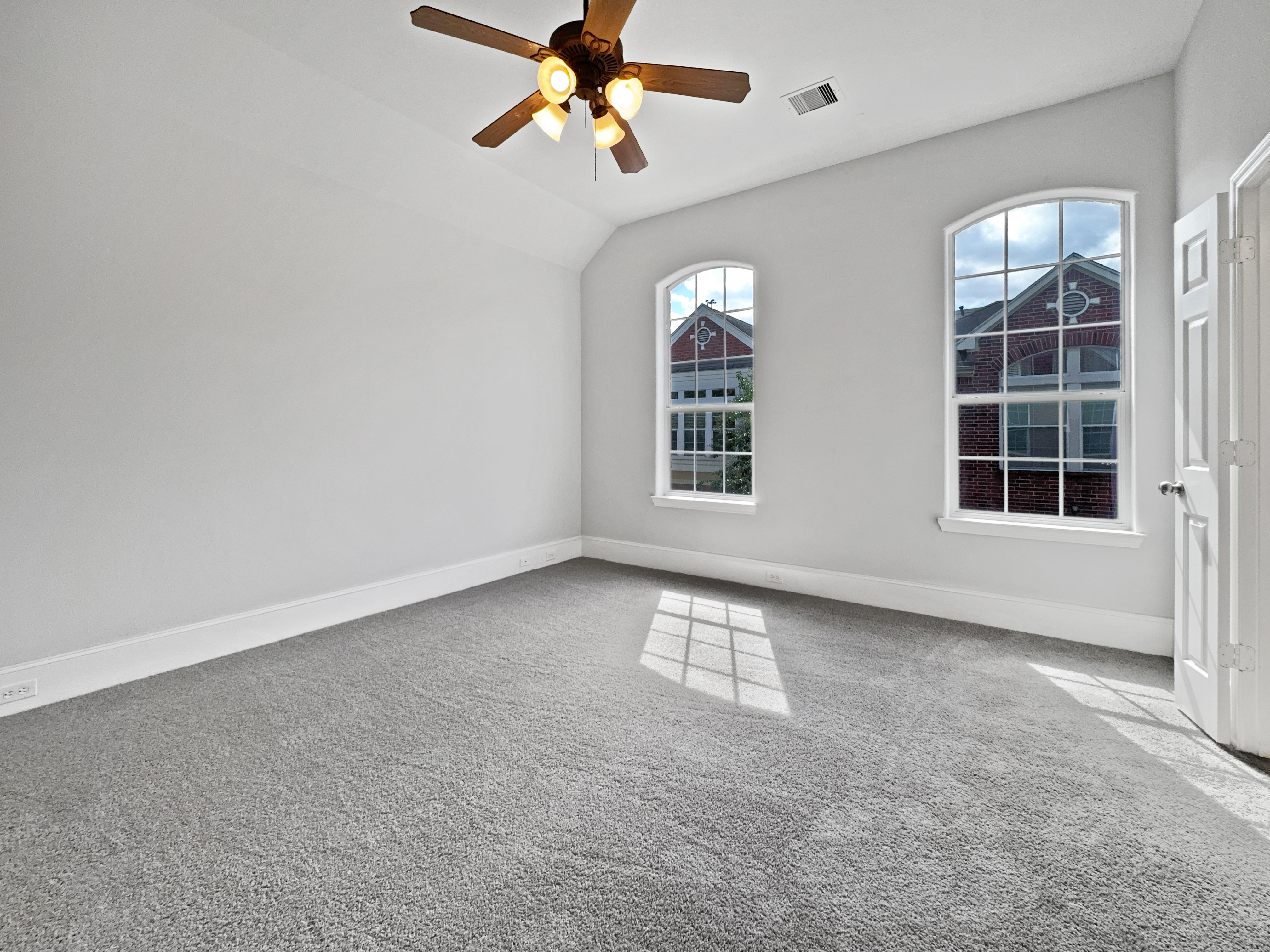 Photo 5 of 22 of 1762 Aden Mist Dr, Houston, TX