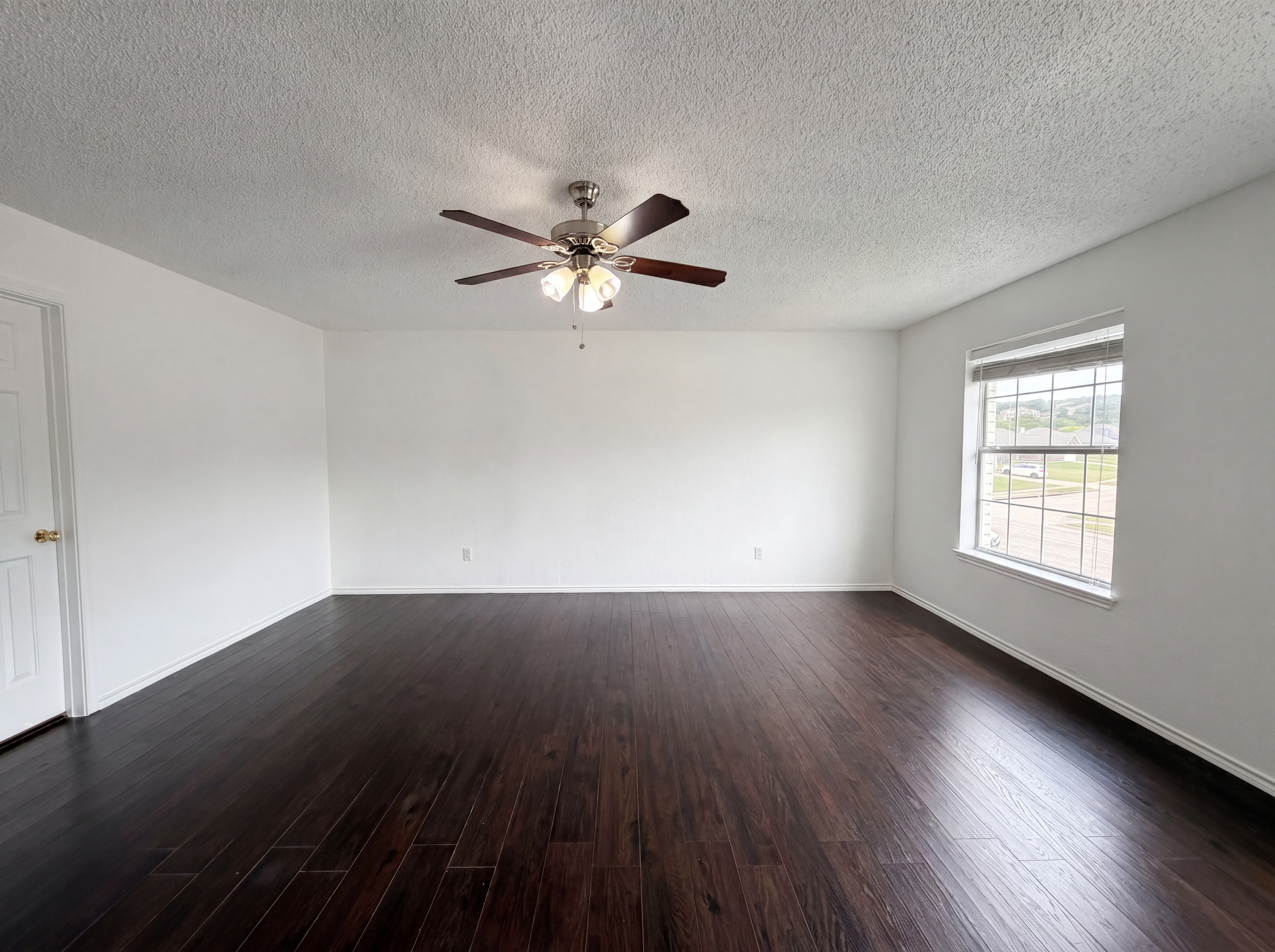 Photo 14 of 19 of 1301 Judy Ln, Copperas Cove, TX