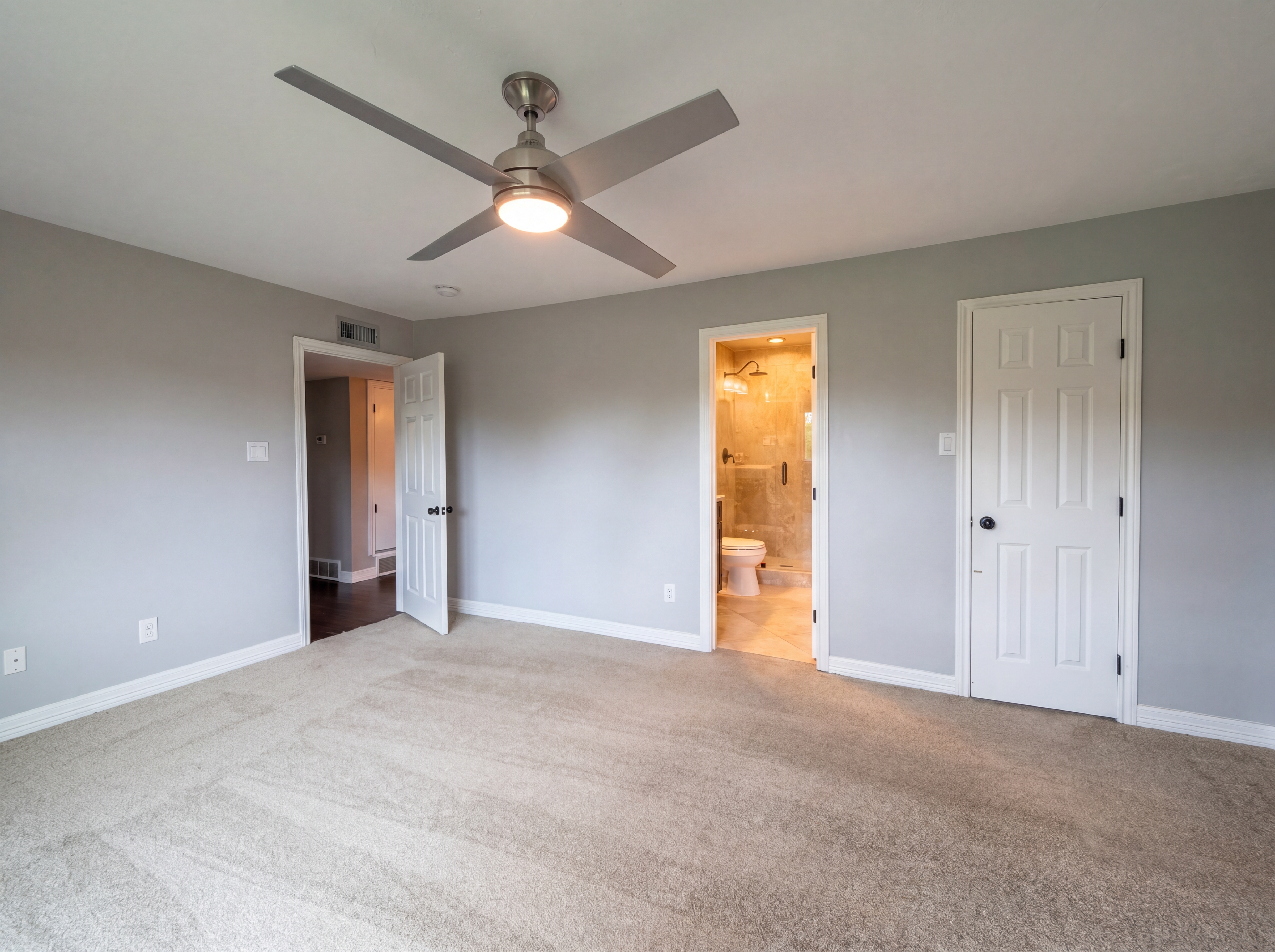 Photo 4 of 28 of 6302 Zanes Ct, Plano, TX