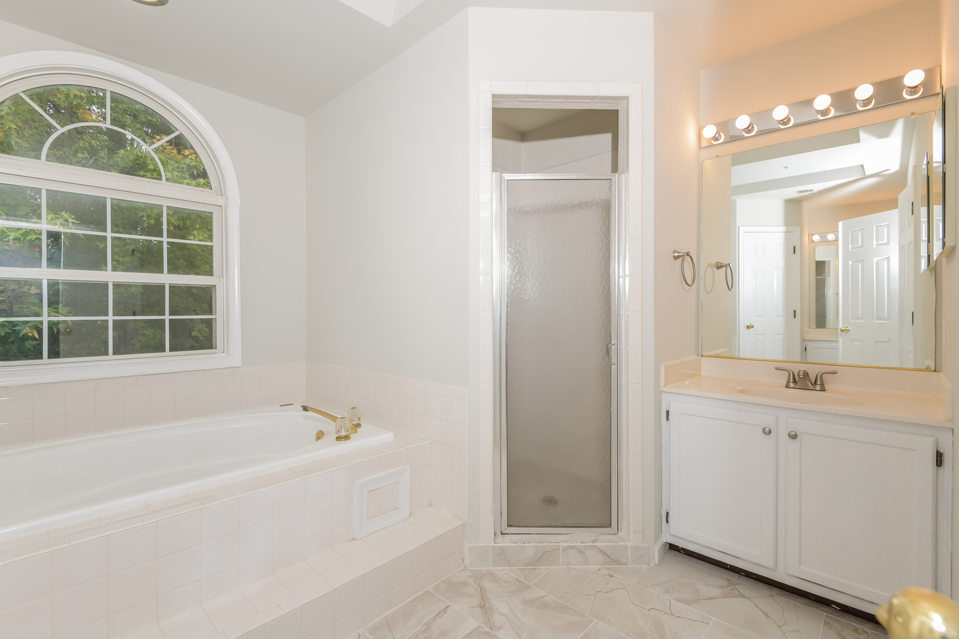 Photo 40 of 51 of 12608 Quarterhorse Dr, Bowie, MD