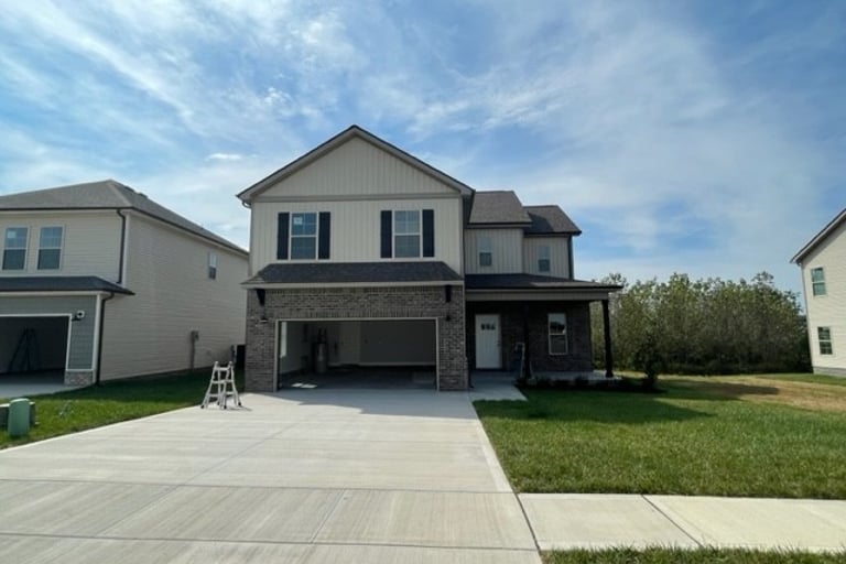 default property photo
