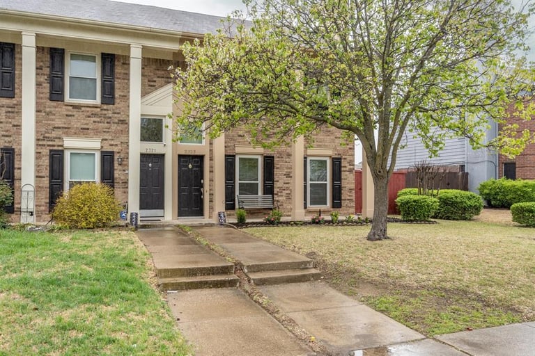 default property photo