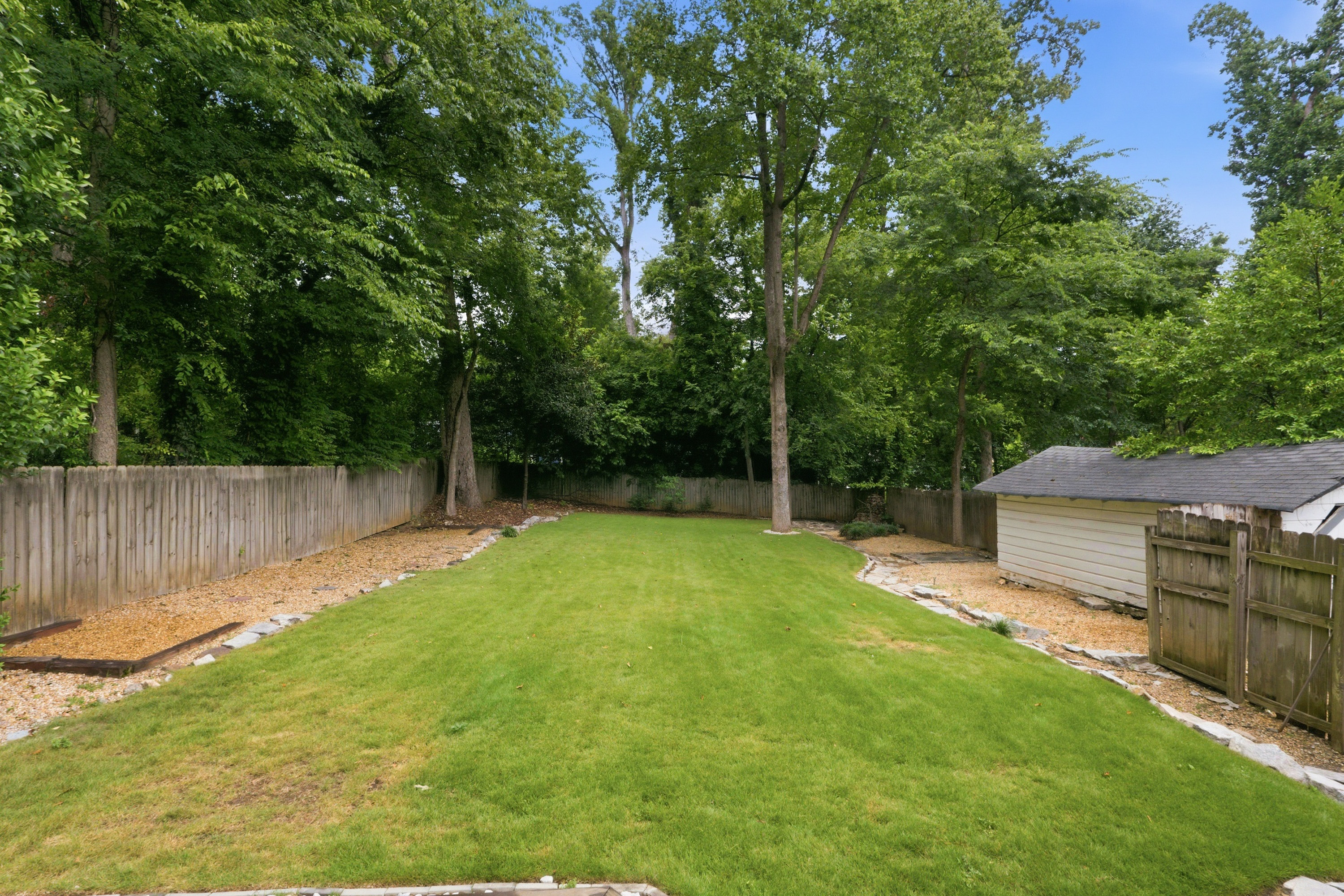 Photo 32 of 37 of 2666 Arbor Ave SE, Atlanta, GA