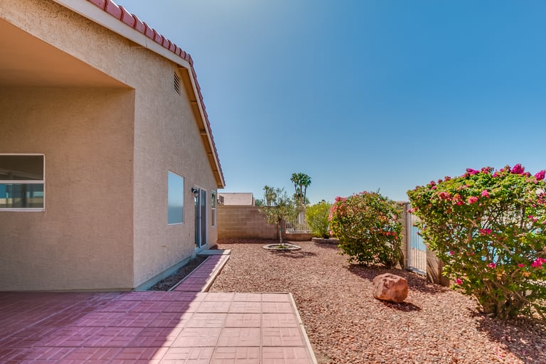 Photo 24 of 24 - 7760 W Julie Dr, Glendale, AZ 85308