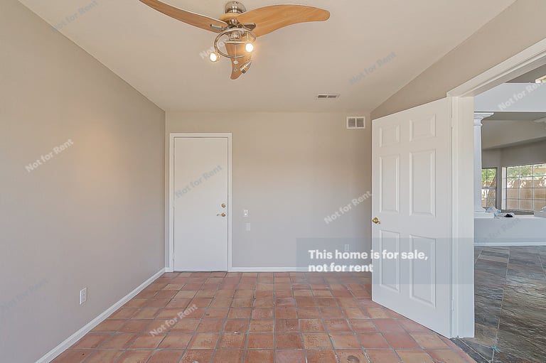 Photo 18 of 31 - 14818 S 25th Way, Phoenix, AZ 85048