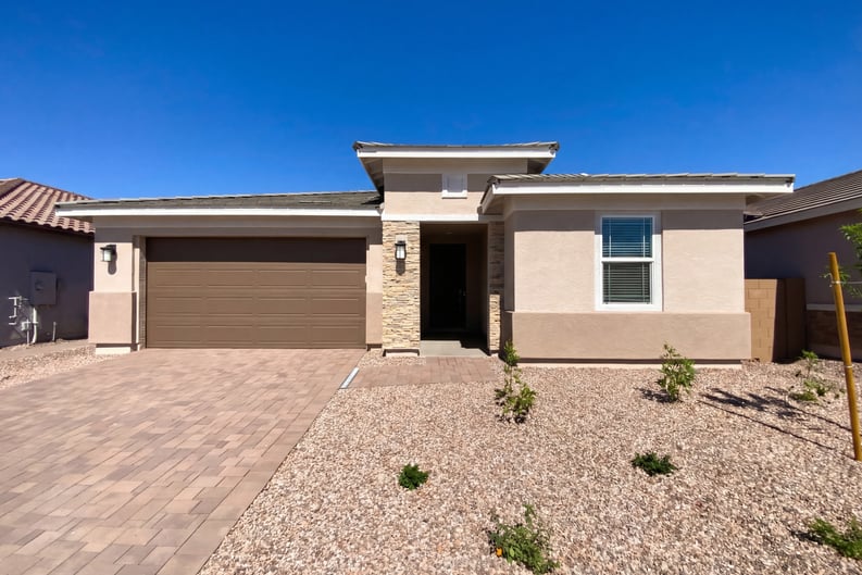 Property photo 1 of 23150 E Saddle Way
