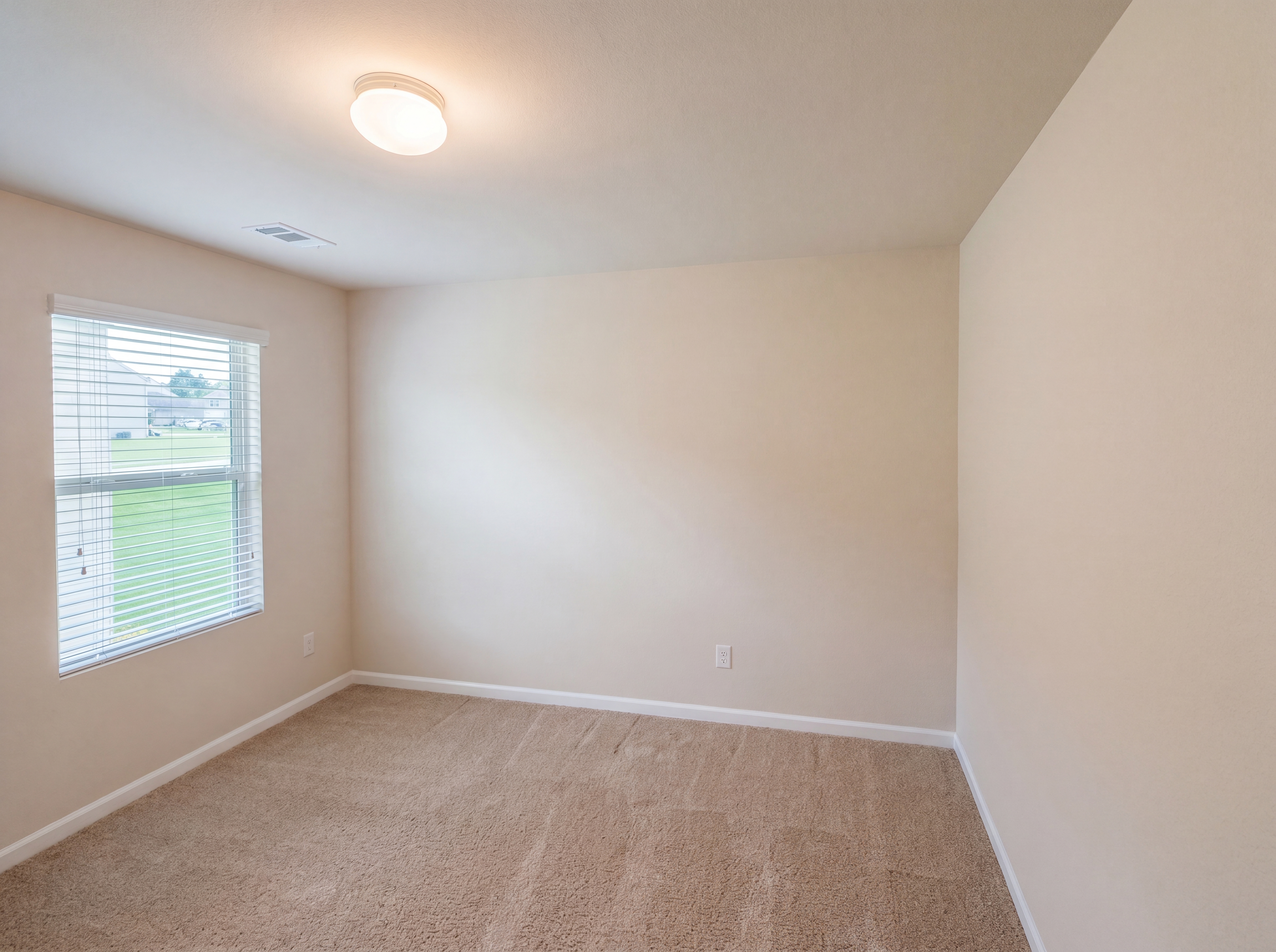 Photo 23 of 39 of 8496 Glenview St, Douglasville, GA