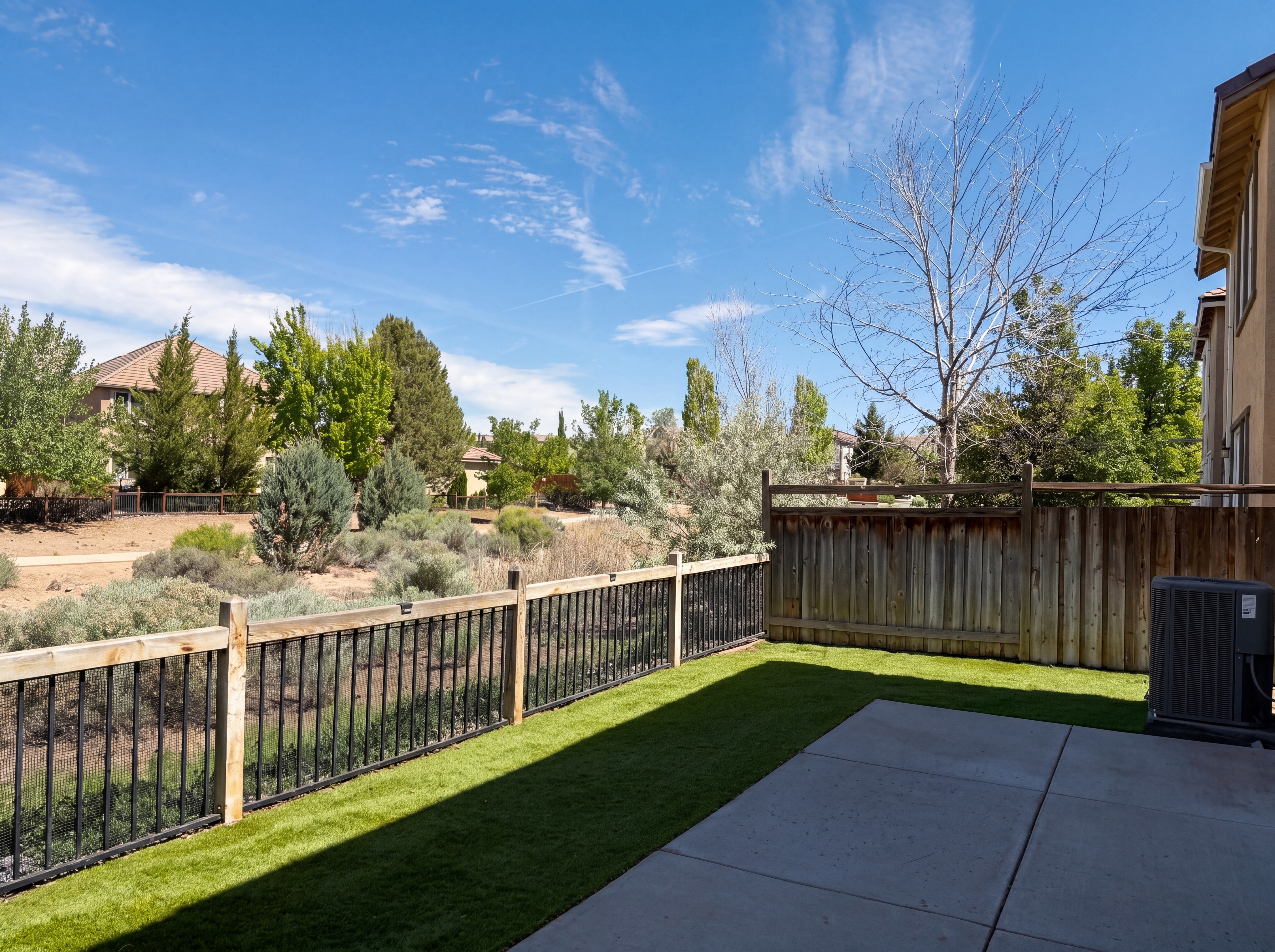 Photo 7 of 27 of 3860 Dominus Dr, Sparks, NV